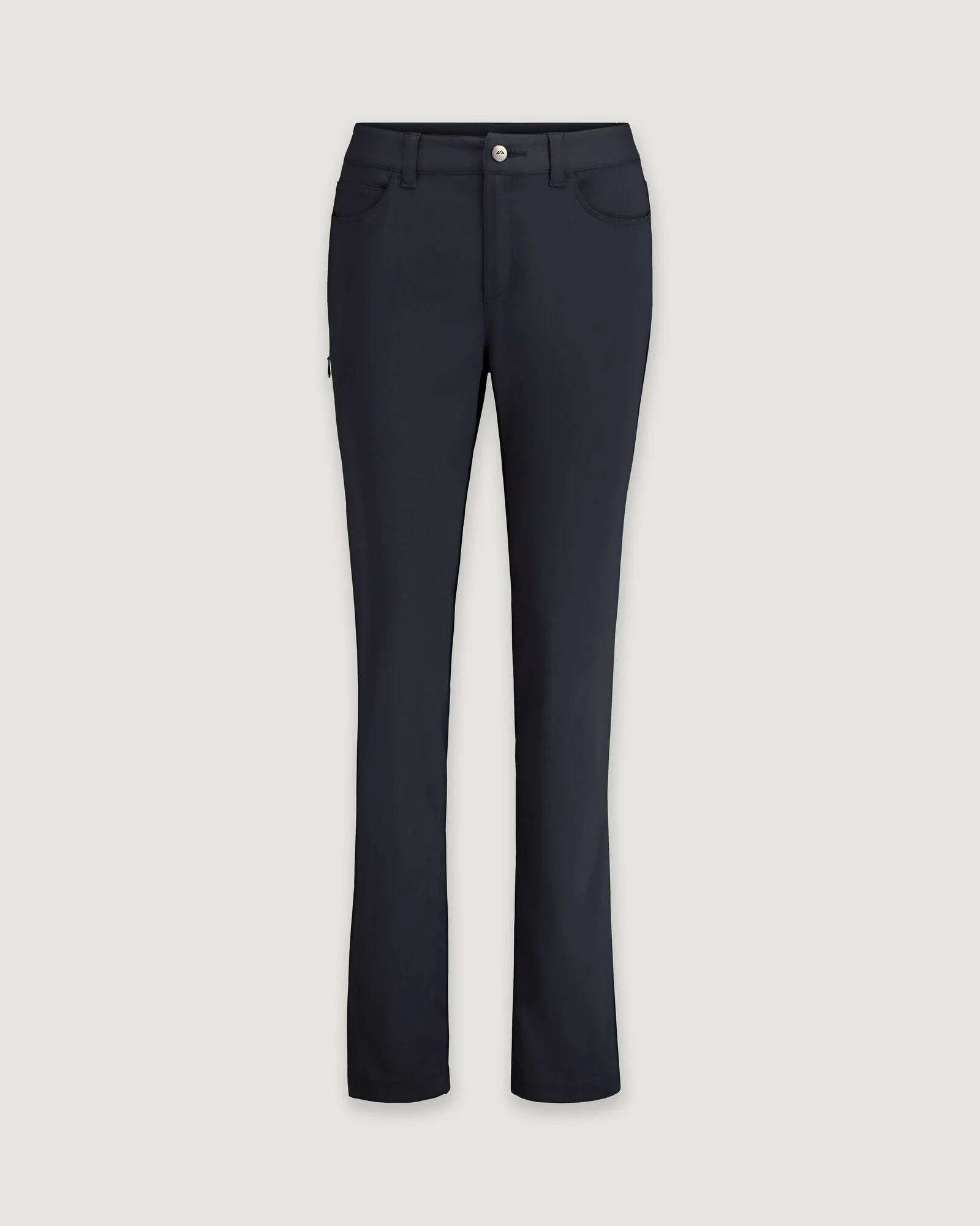 Women's Flight Pants - Regular - Meteor - Image 5