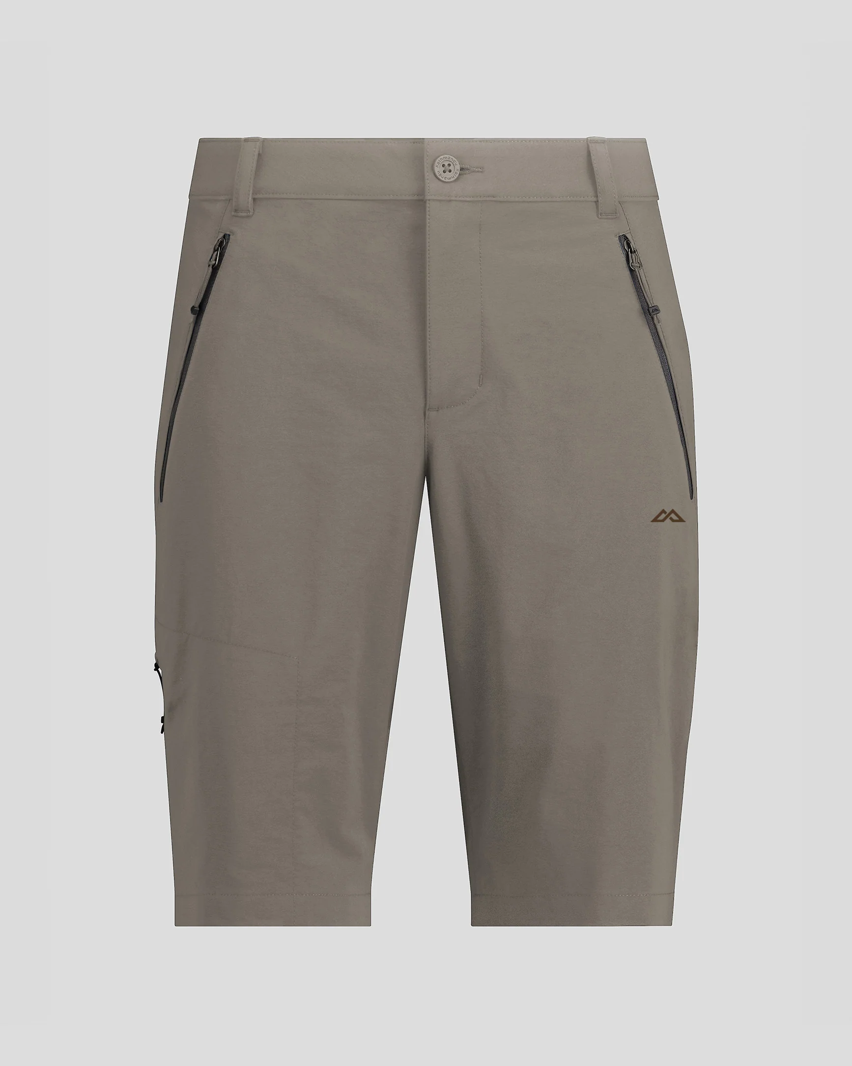 Men's Flinders 10 inch Shorts - Hike - Image 12