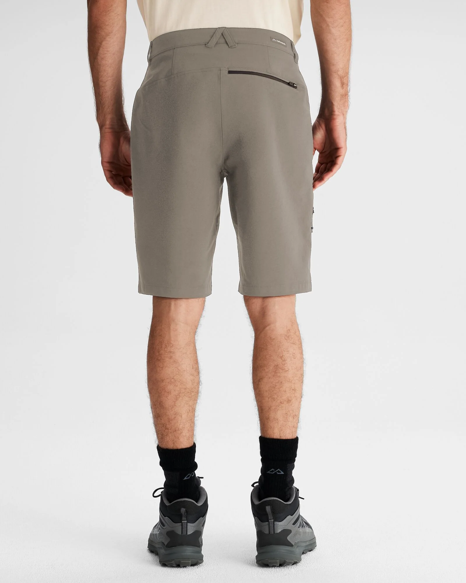 Men's Flinders 10 inch Shorts - Hike - Image 4