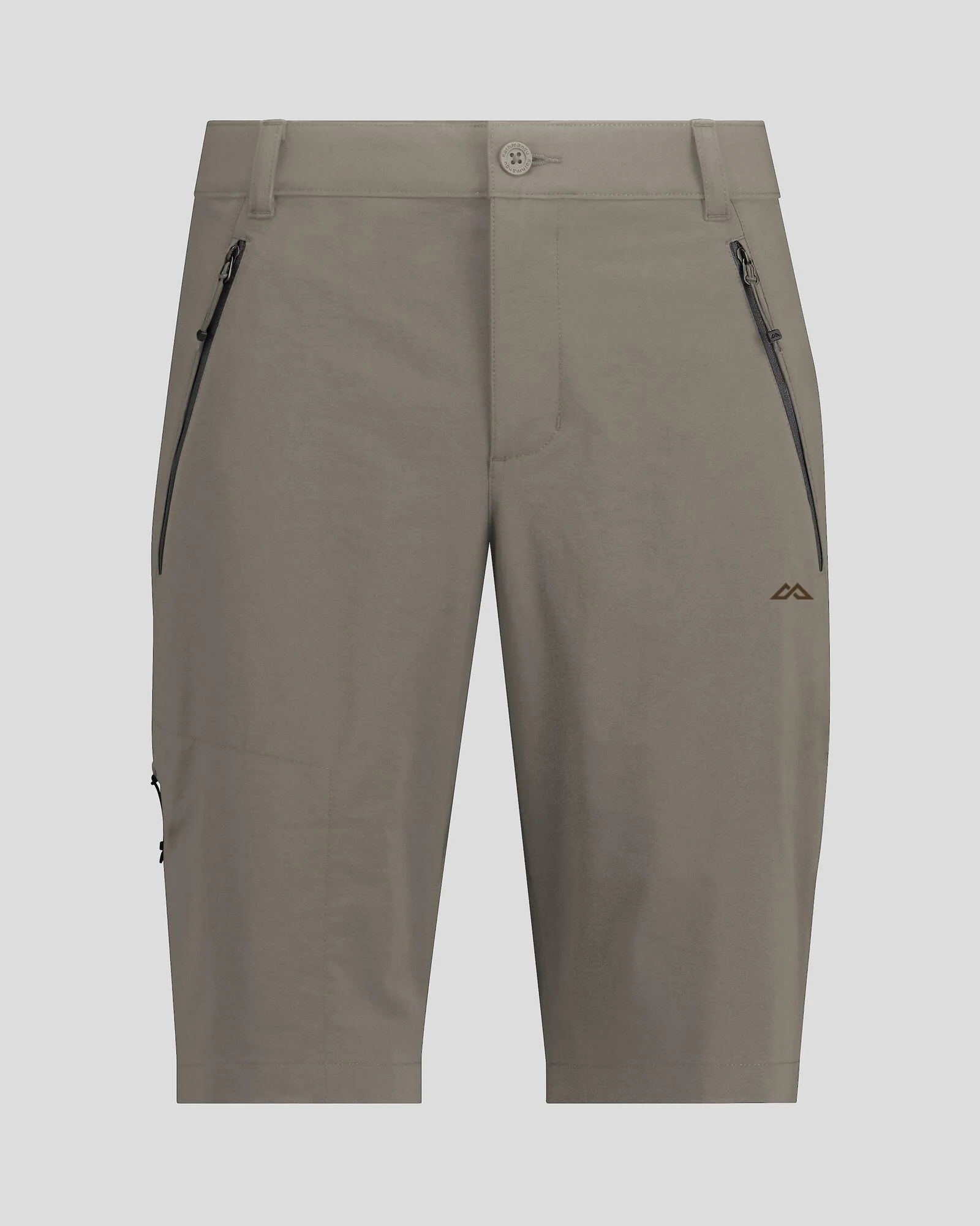 Men's Flinders 10 inch Shorts - Hike - Image 6