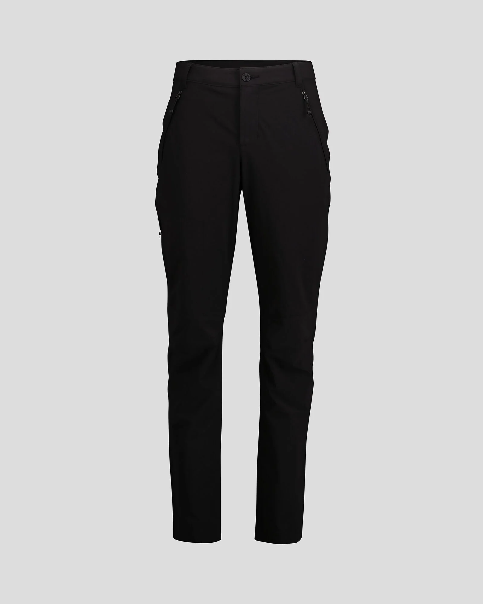 Men's Flinders Pants - Black - Image 6