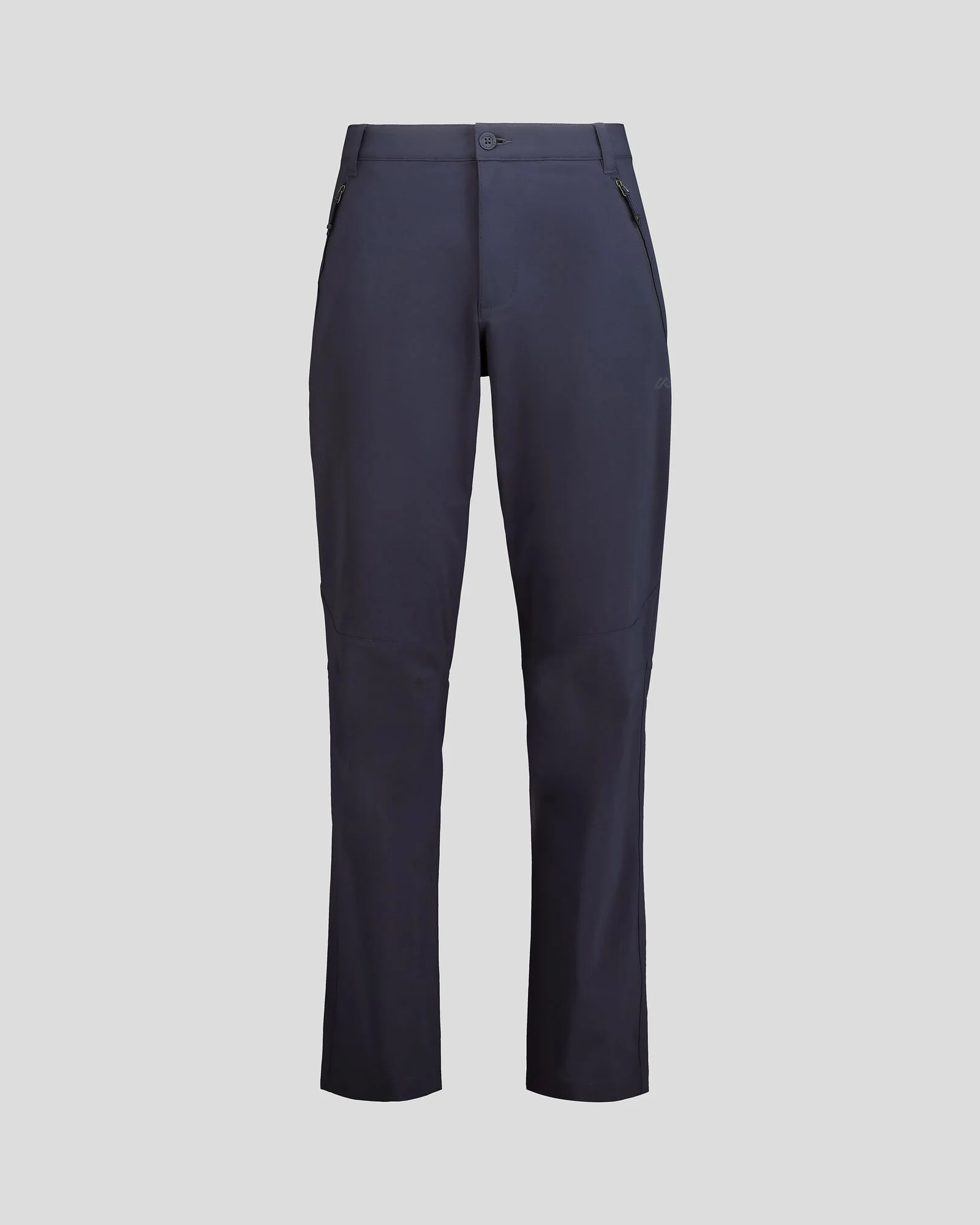 Men's Flinders Pants - Pure Navy - Image 6