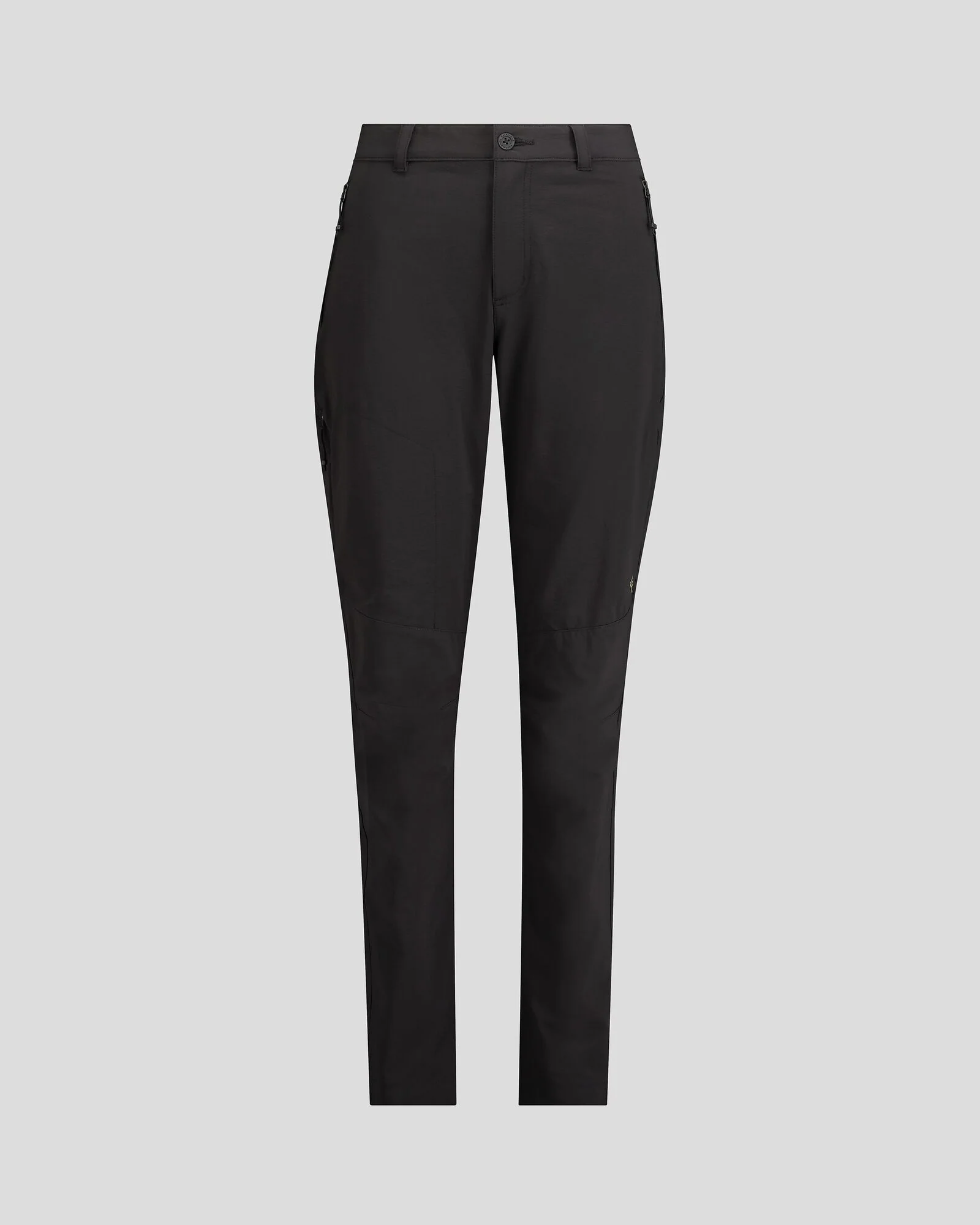 Women's Flinders Pants - Black - Image 6