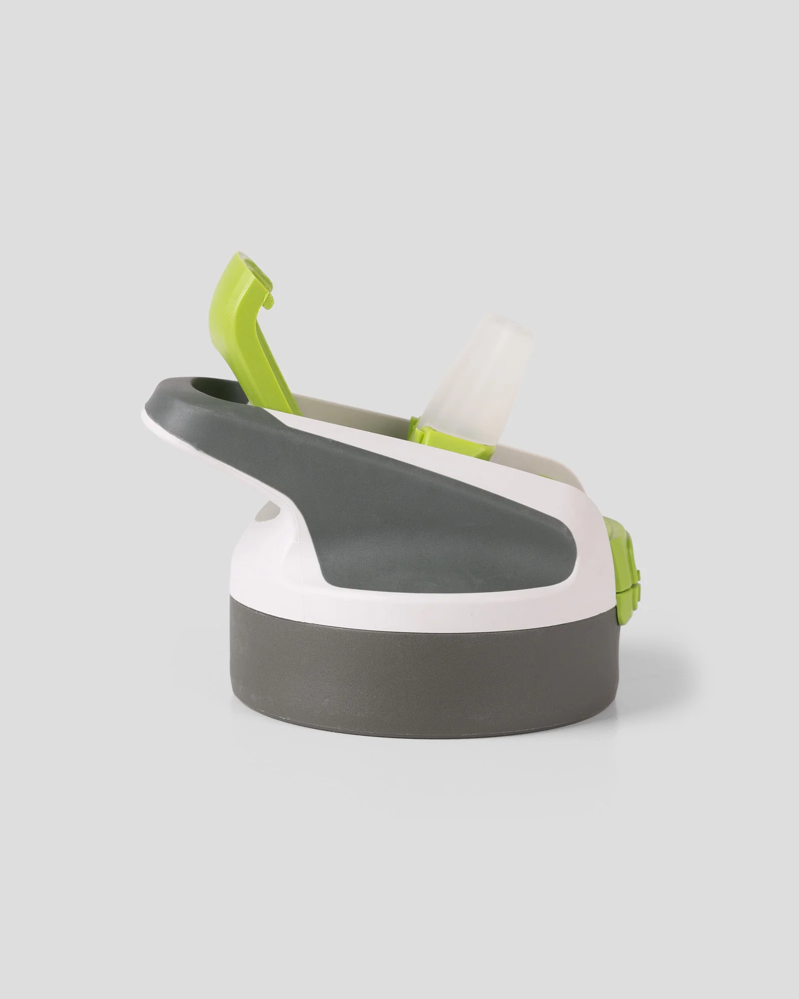 Flipspout Replacement Lid - Uncoloured - Image 3