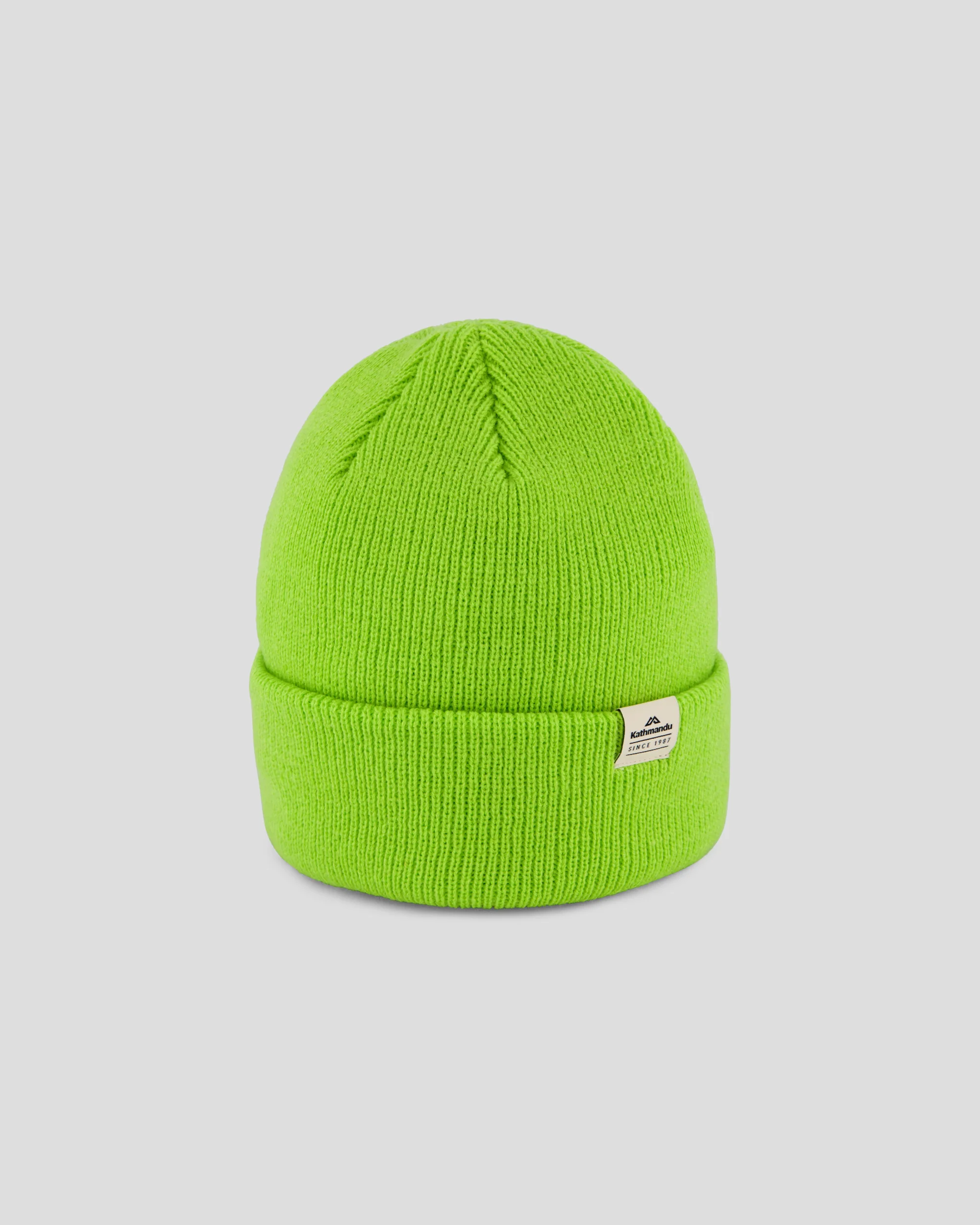 Fyfe Beanie 2.0 - Aurora - Image 4