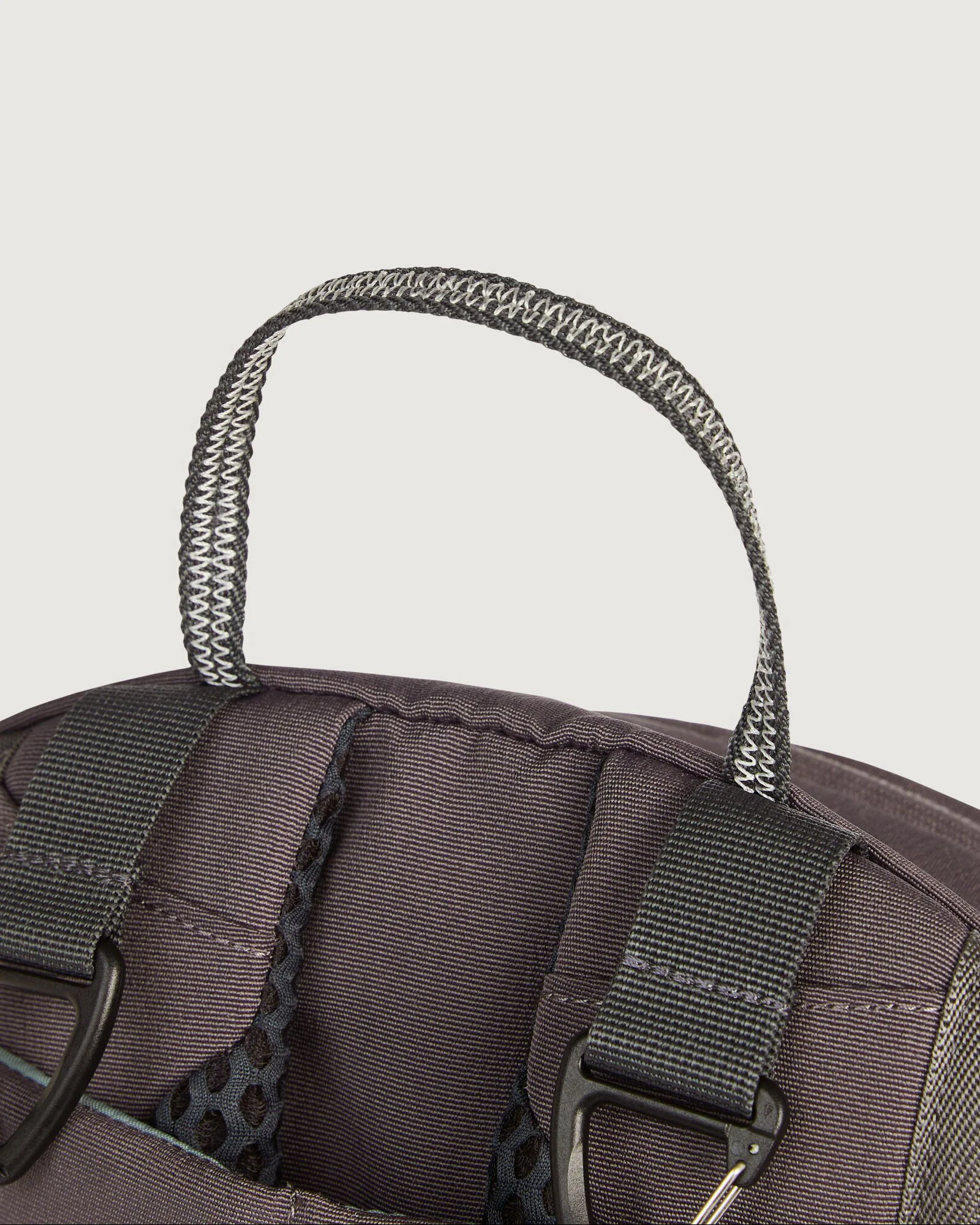 Gluon Beyond Backpack - 18L - Light Quartz - Image 10