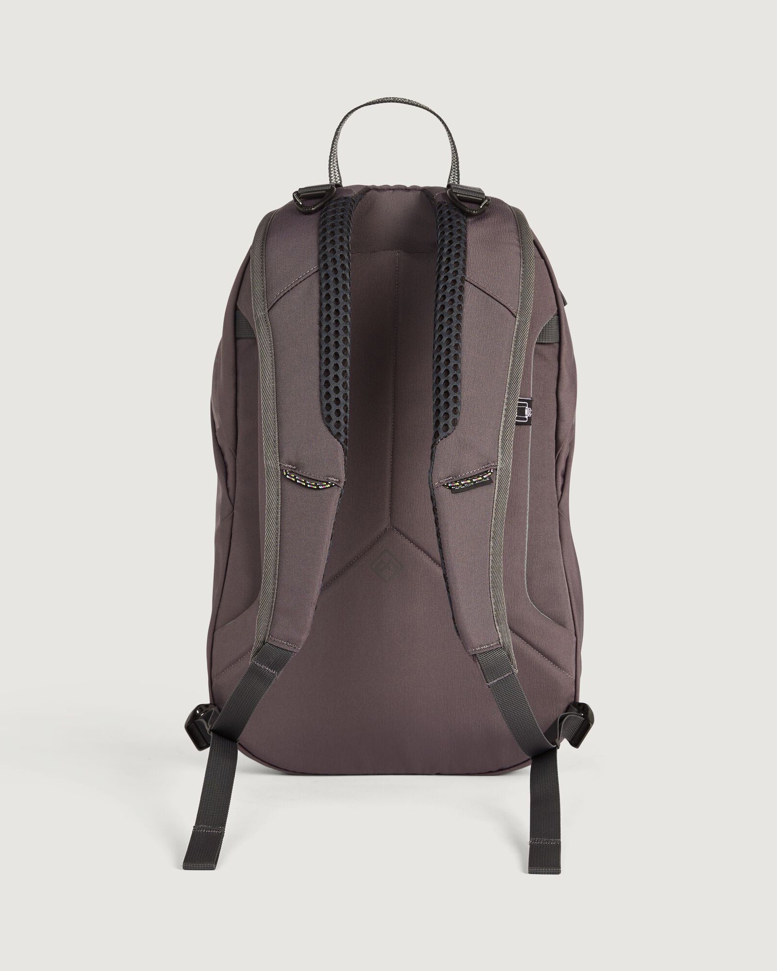 Gluon Beyond Backpack - 18L - Light Quartz - Image 8