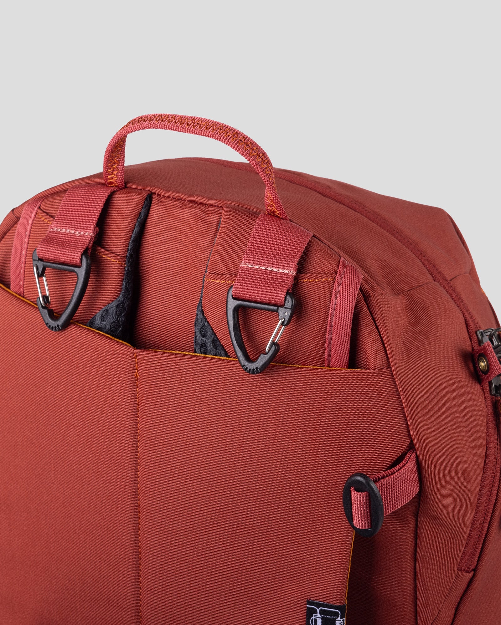 Gluon Beyond Backpack - 18L - Redwood - Image 5