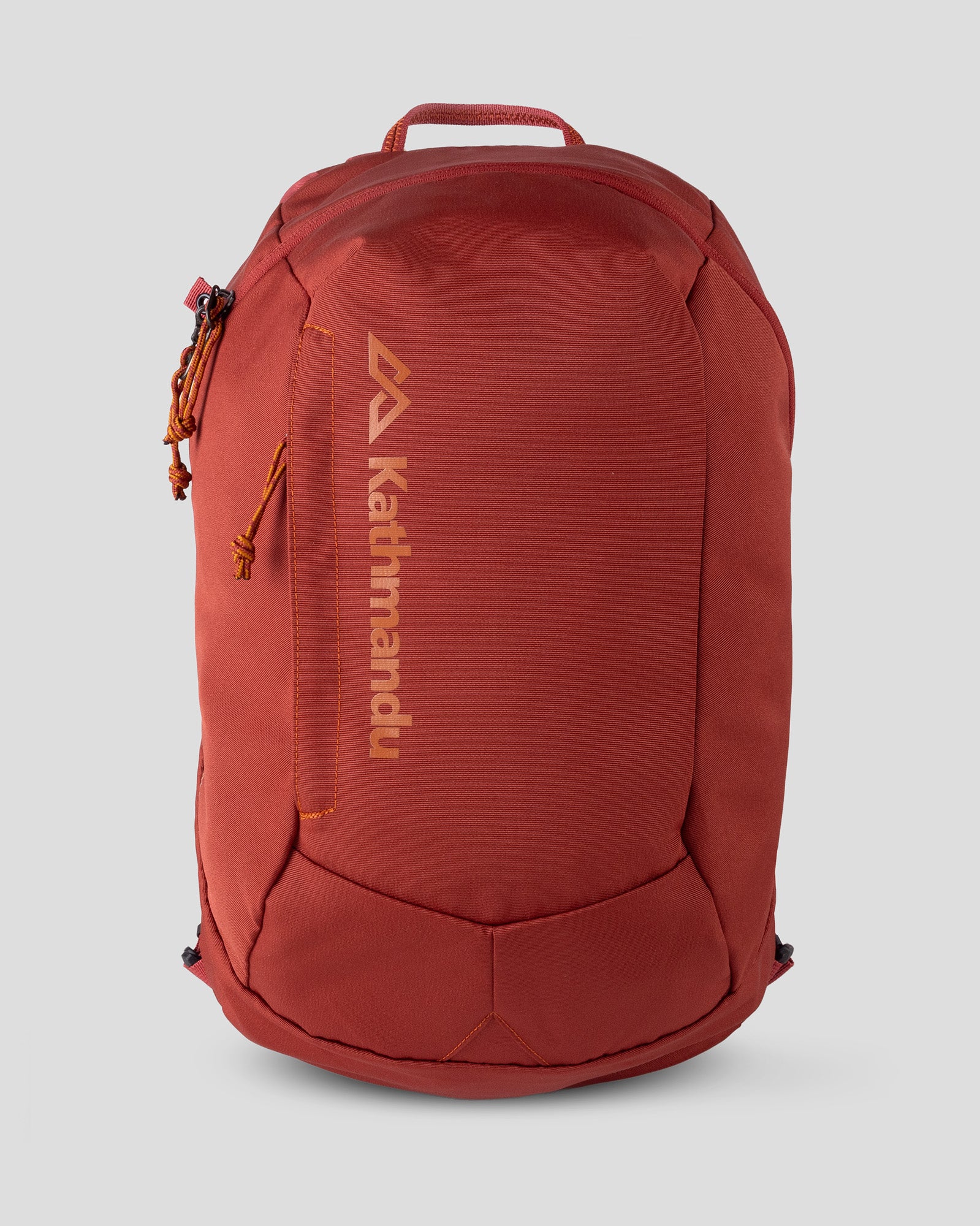 Gluon Beyond Backpack - 18L - Redwood - Image 7