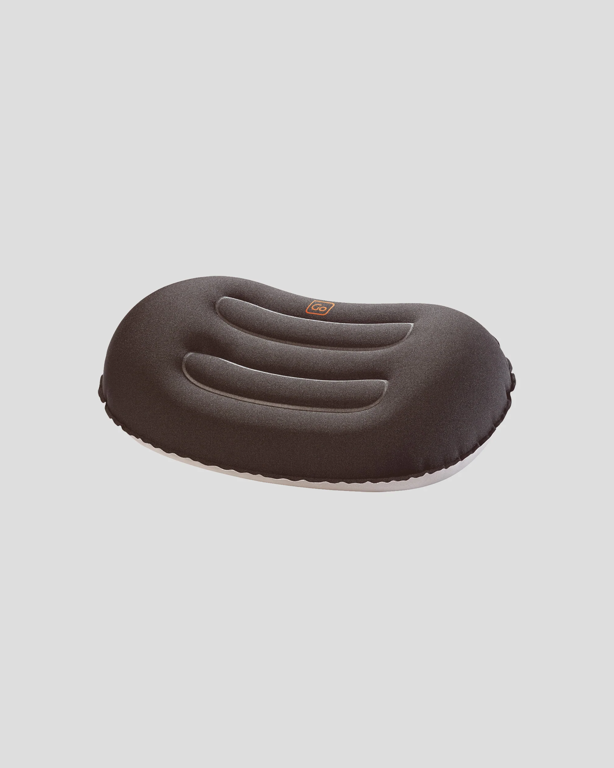 Go Travel Compact Universal - Black - Image 2