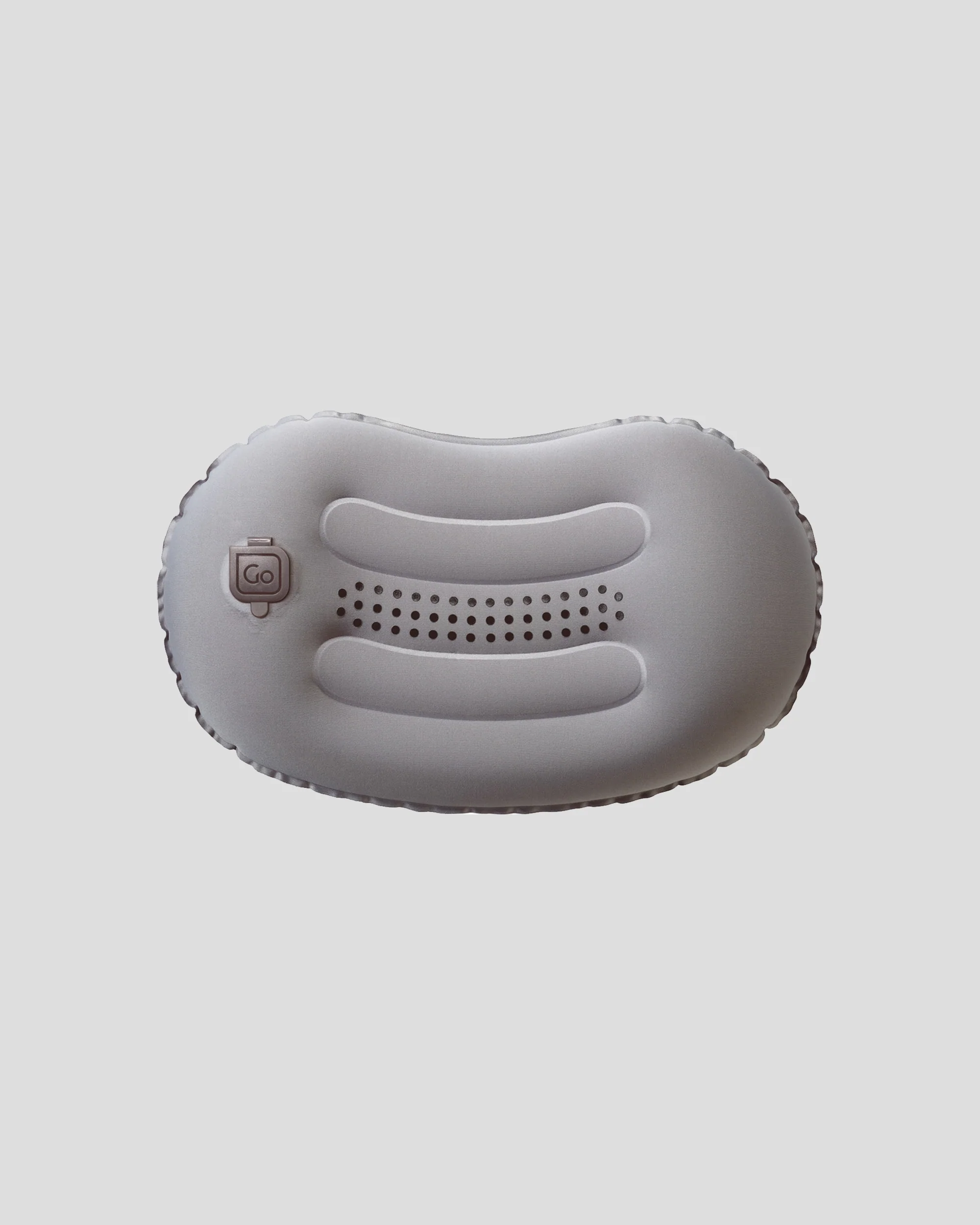 Go Travel Compact Universal - Black - Image 3