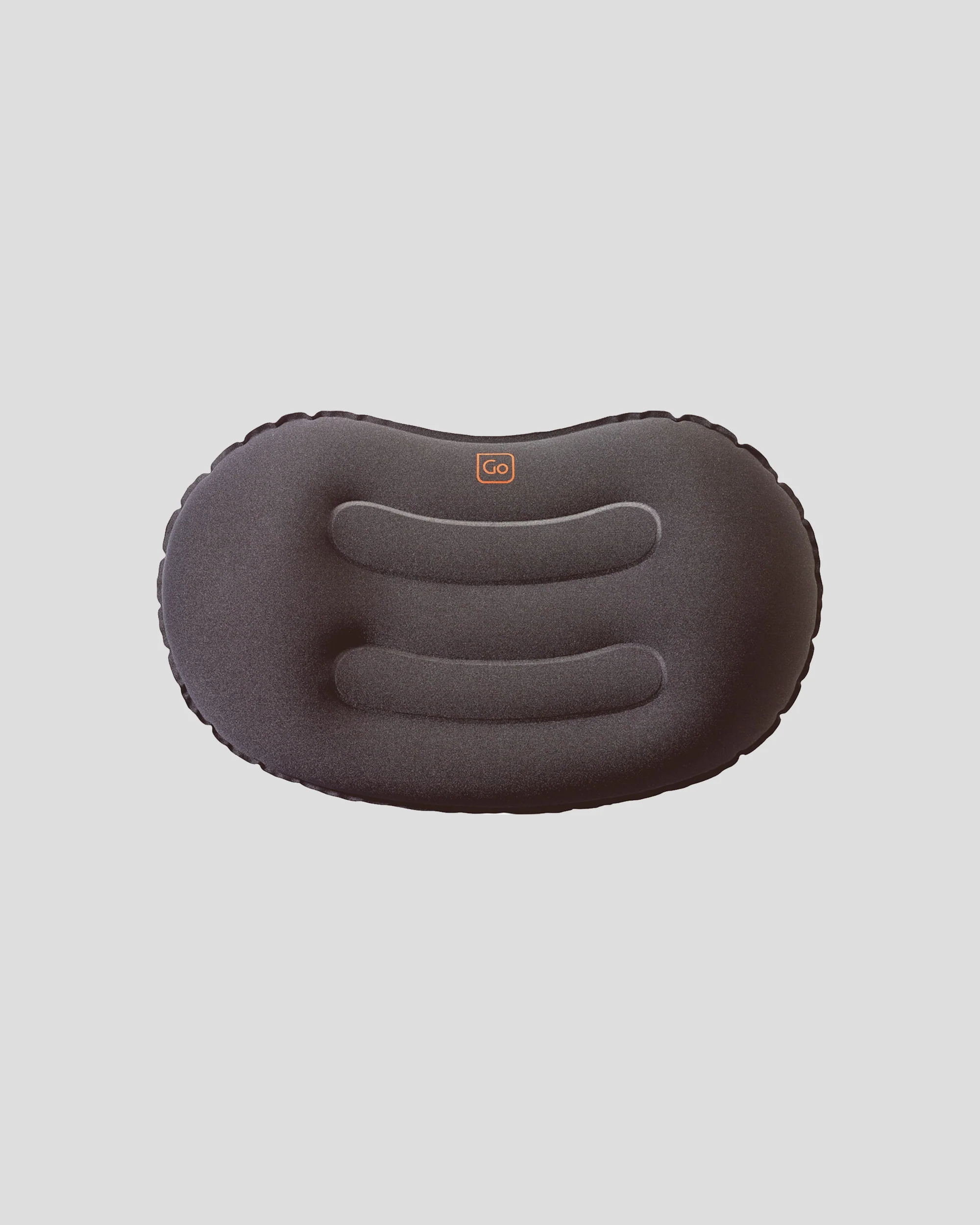 Go Travel Compact Universal - Black - Image 4