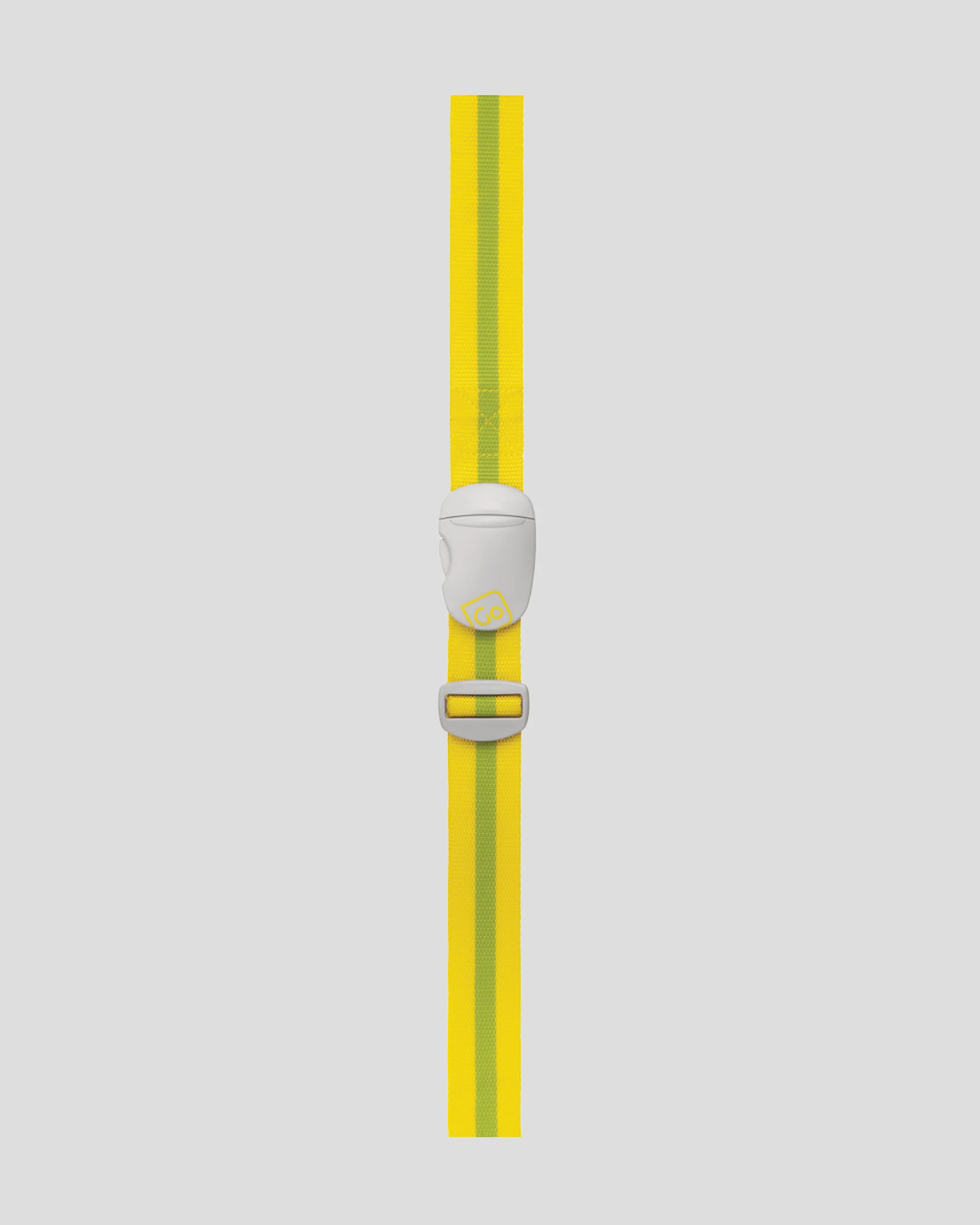 Go Travel Luggage Strap - Assorted - Image 4