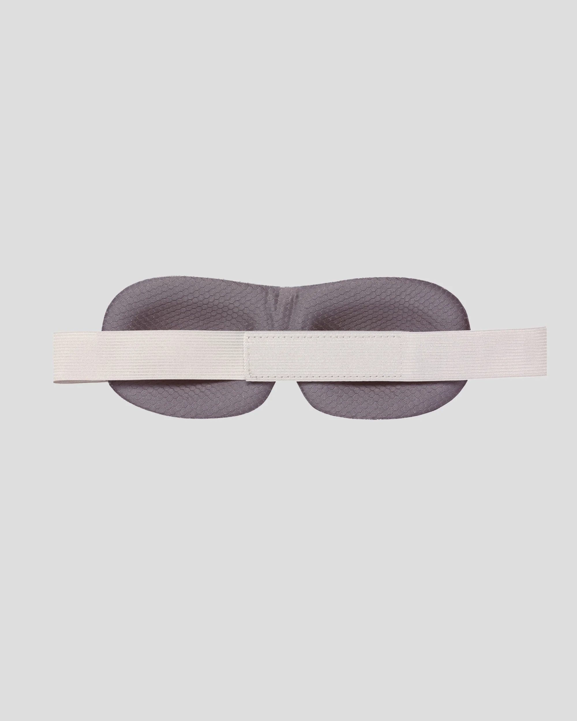 Go Travel The Dreamer Eye Mask - Dark Blue - Image 2