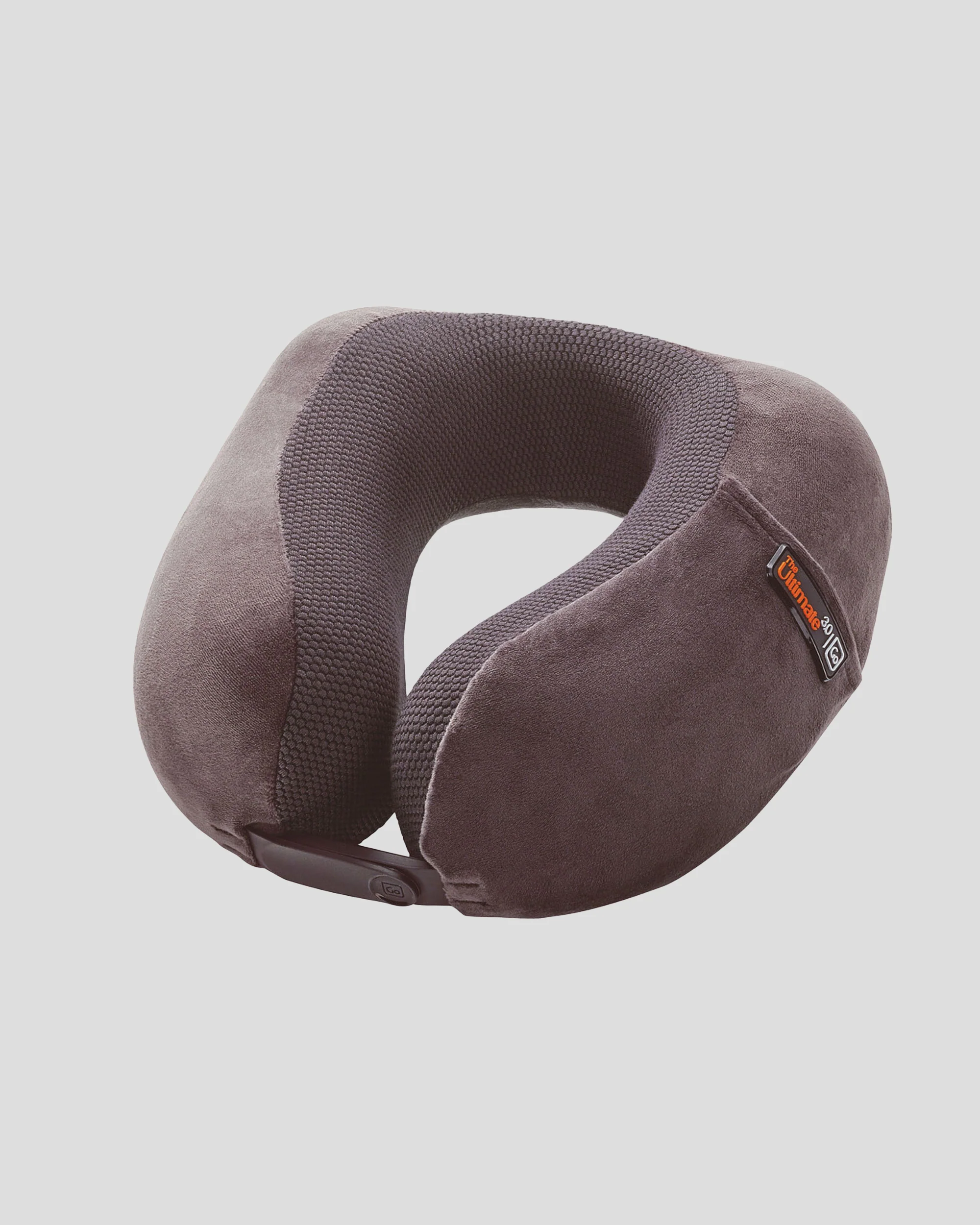 Go Travel The Ultimate 3.0 - Dark Grey - Image 2