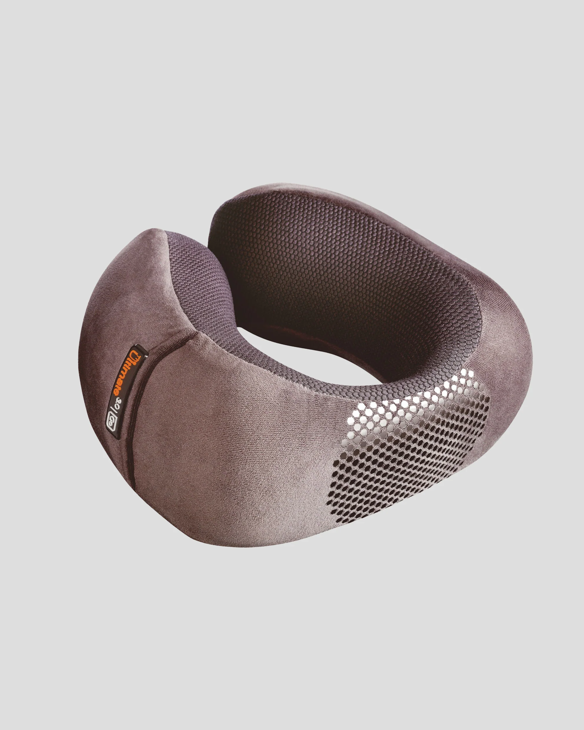 Go Travel The Ultimate 3.0 - Dark Grey - Image 3