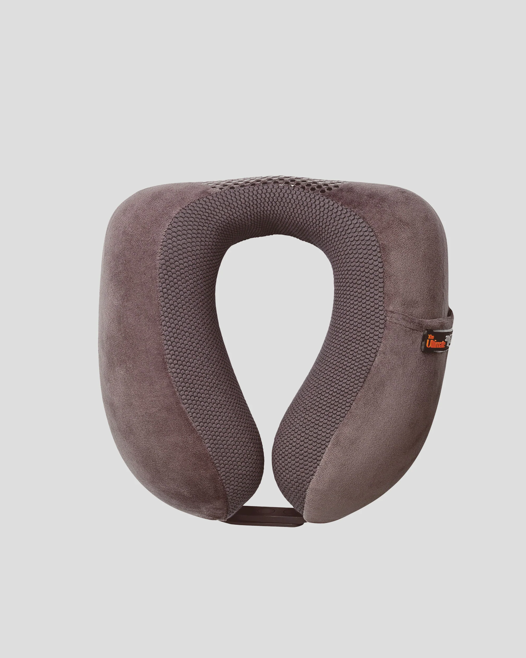 Go Travel The Ultimate 3.0 - Dark Grey - Image 4