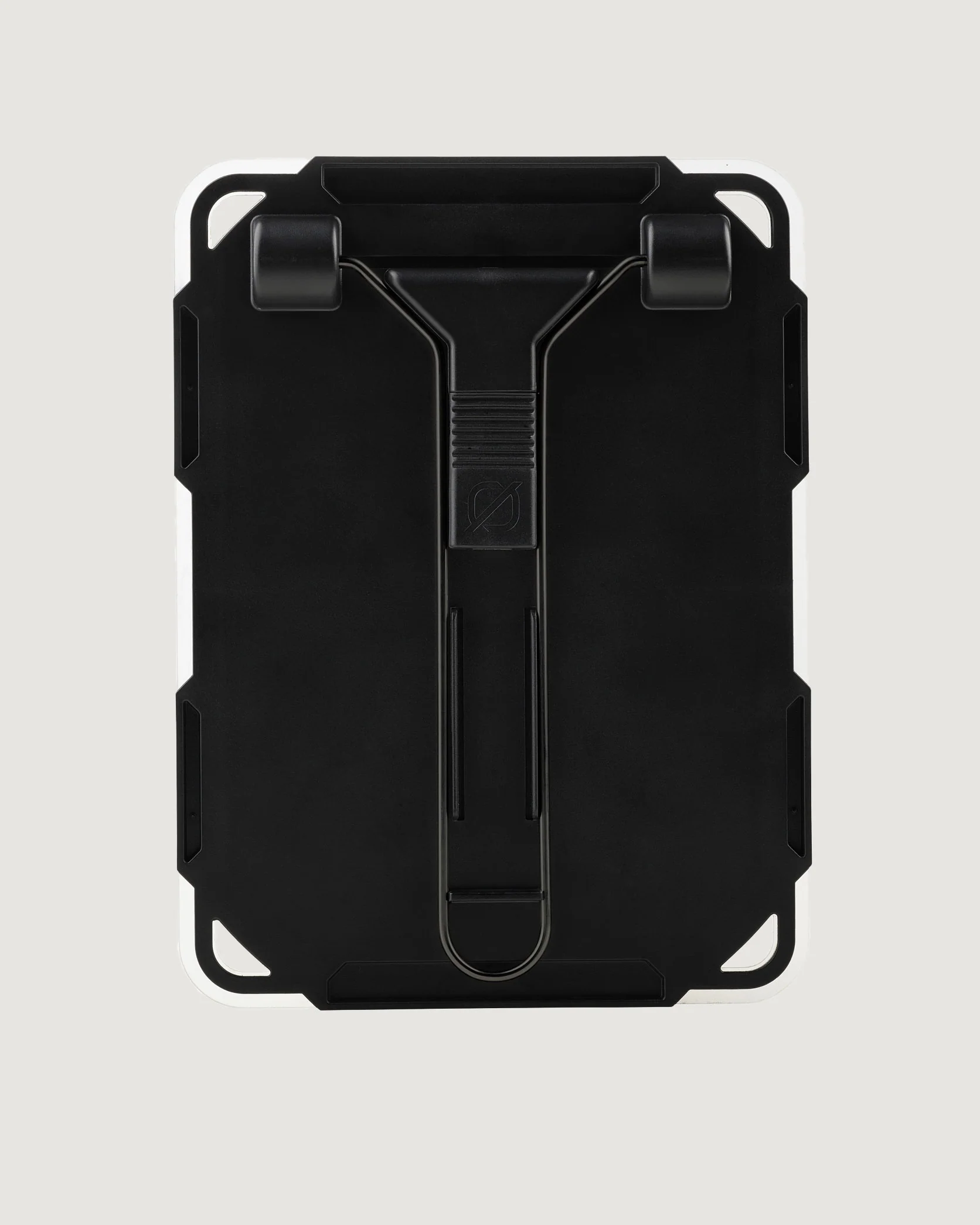 Goal Zero Nomad 5 - Black - Image 2