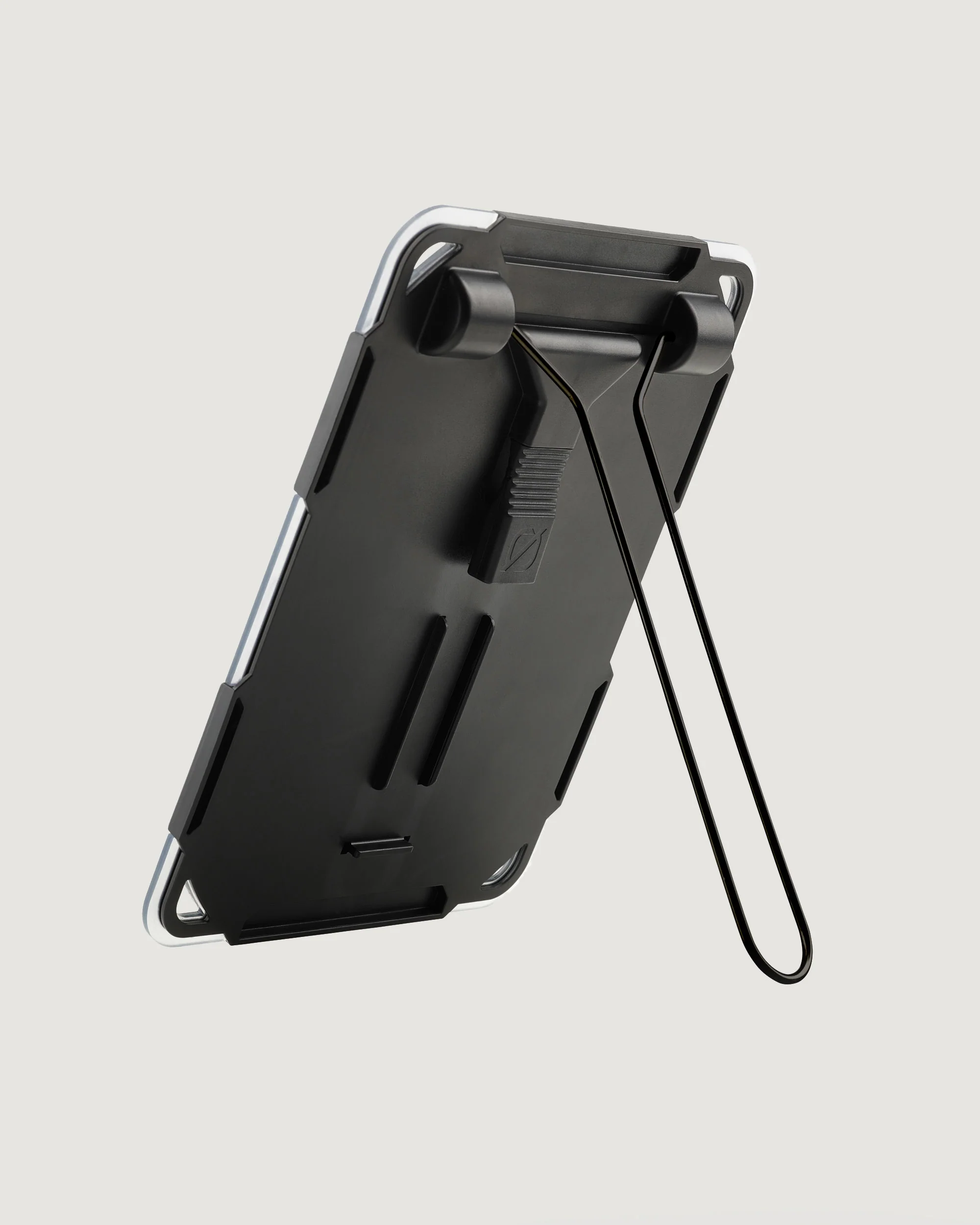 Goal Zero Nomad 5 - Black - Image 4