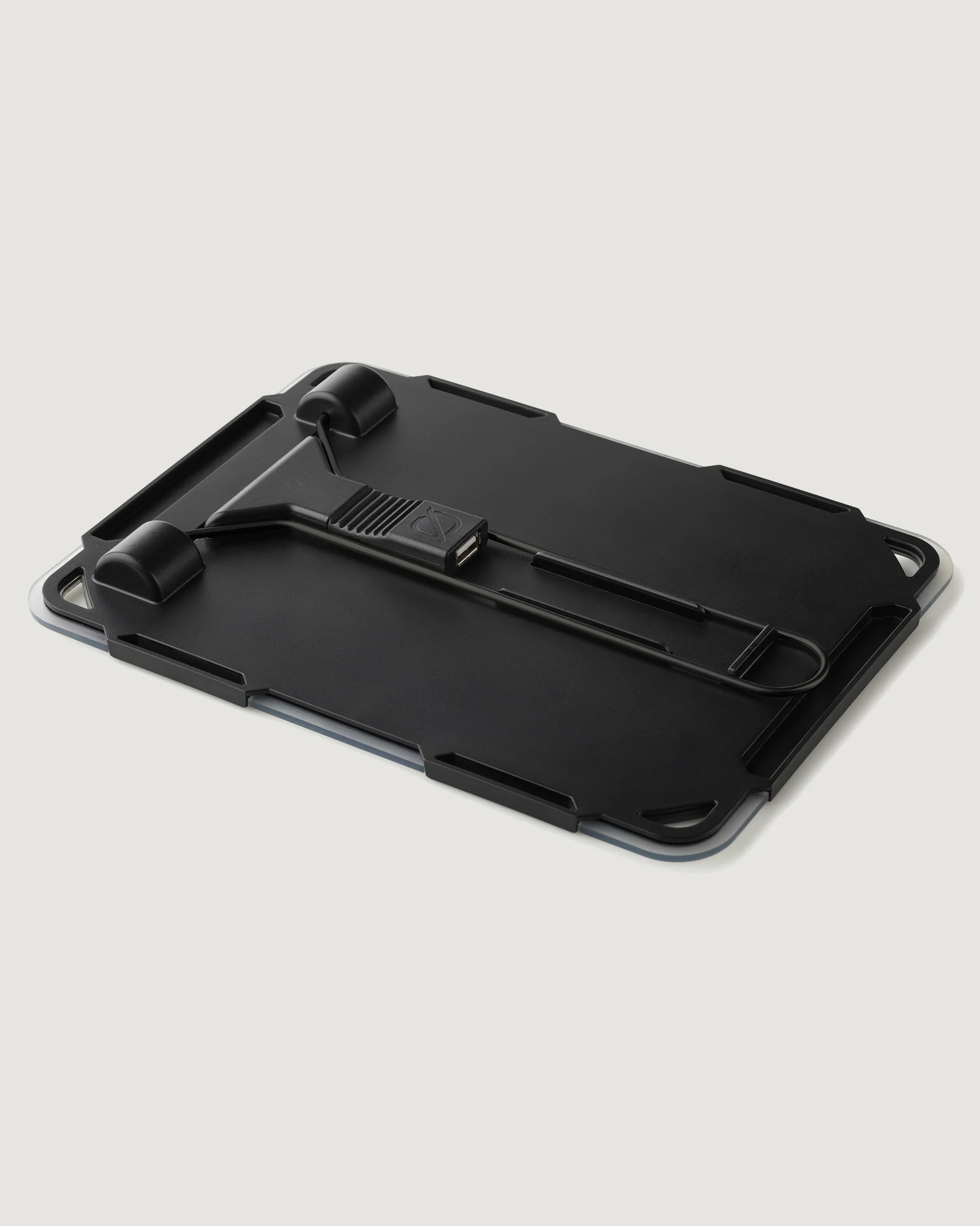 Goal Zero Nomad 5 - Black - Image 5