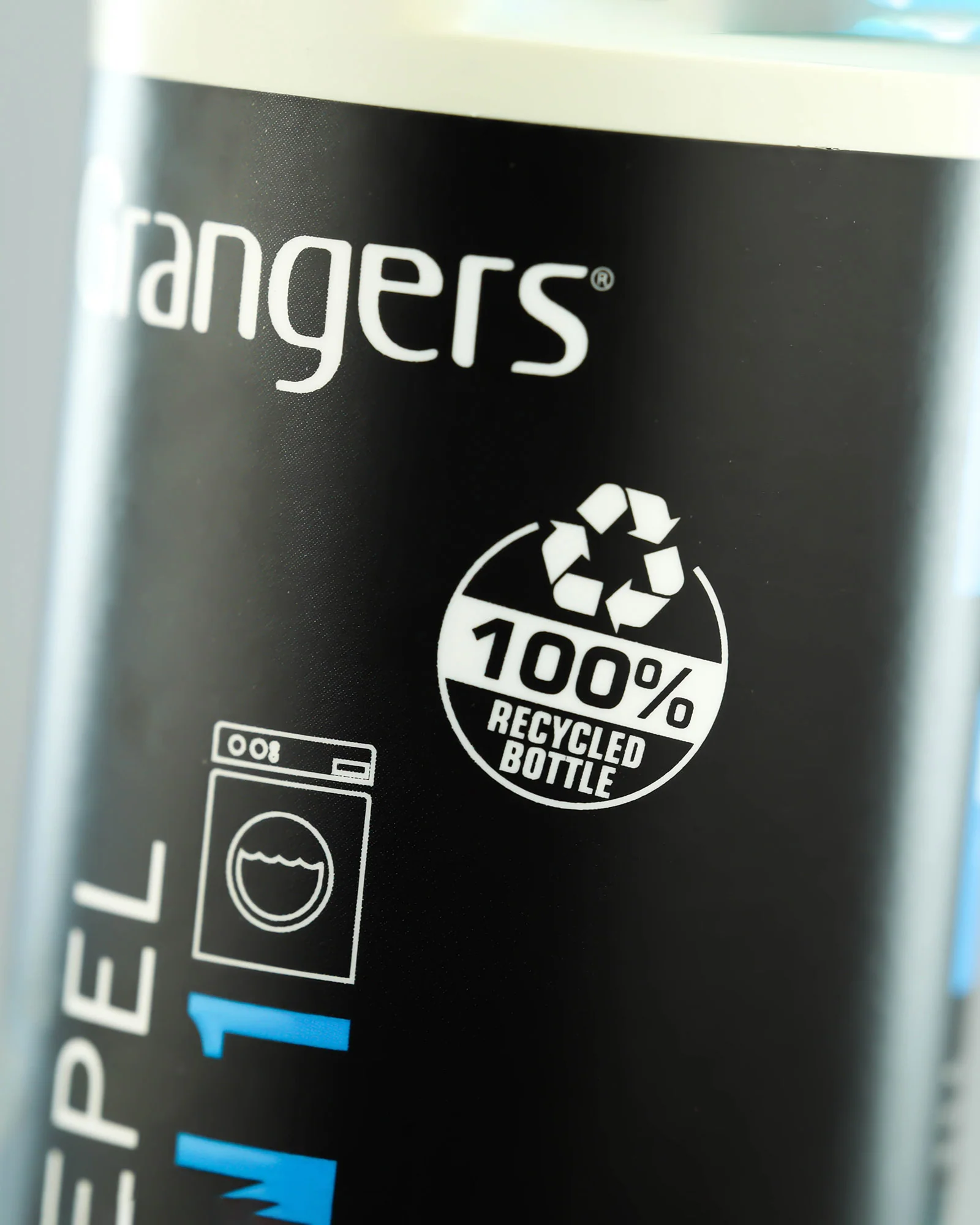 Grangers 2-in-1 Wash + Repel Clothing - Uncoloured - Image 3