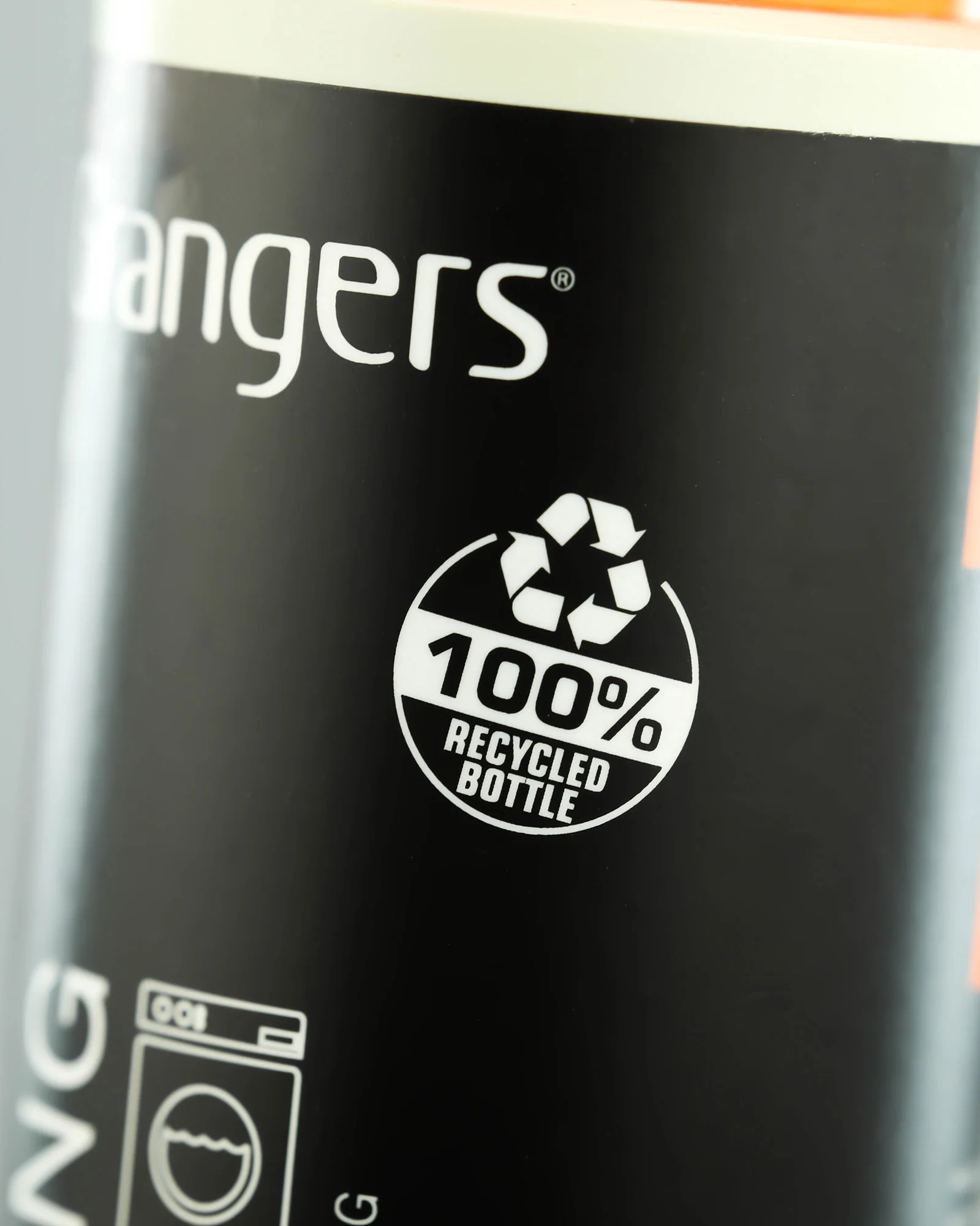 Grangers Clothing Repel - Uncoloured - Image 3