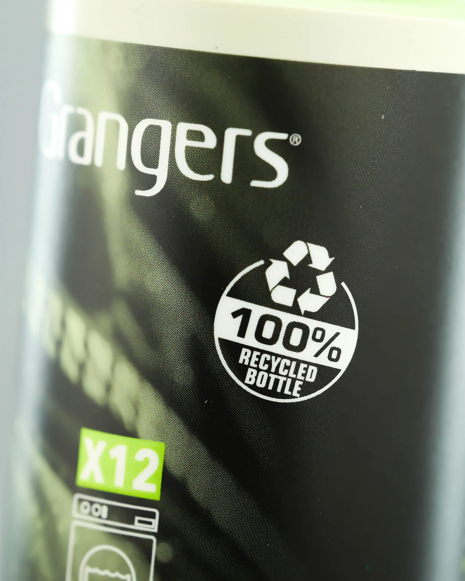 Grangers Down Wash Concentrate - Uncoloured - Image 3