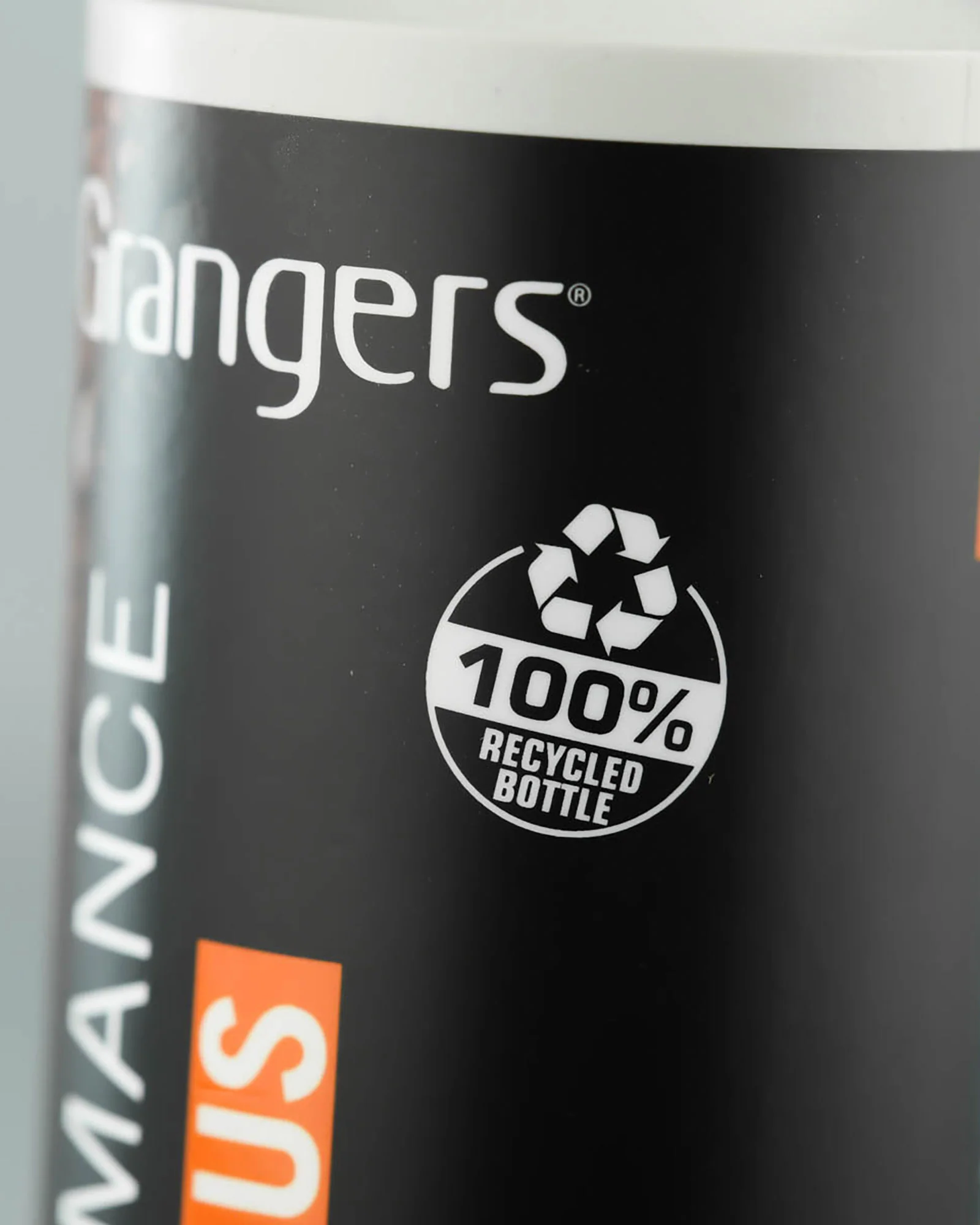 Grangers Performance Repel Plus - Uncoloured - Image 3