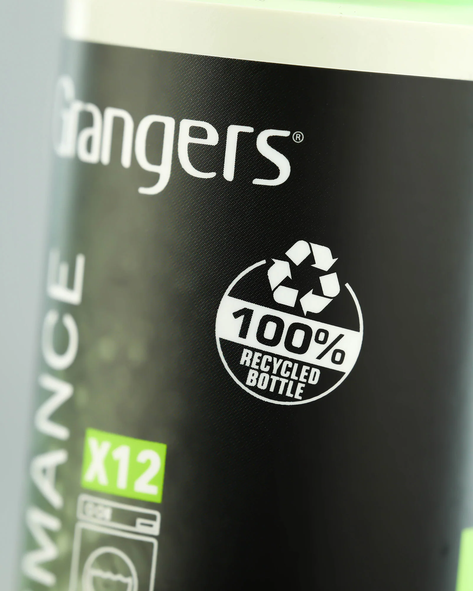 Grangers Performance Wash Concentrate - Uncoloured - Image 3