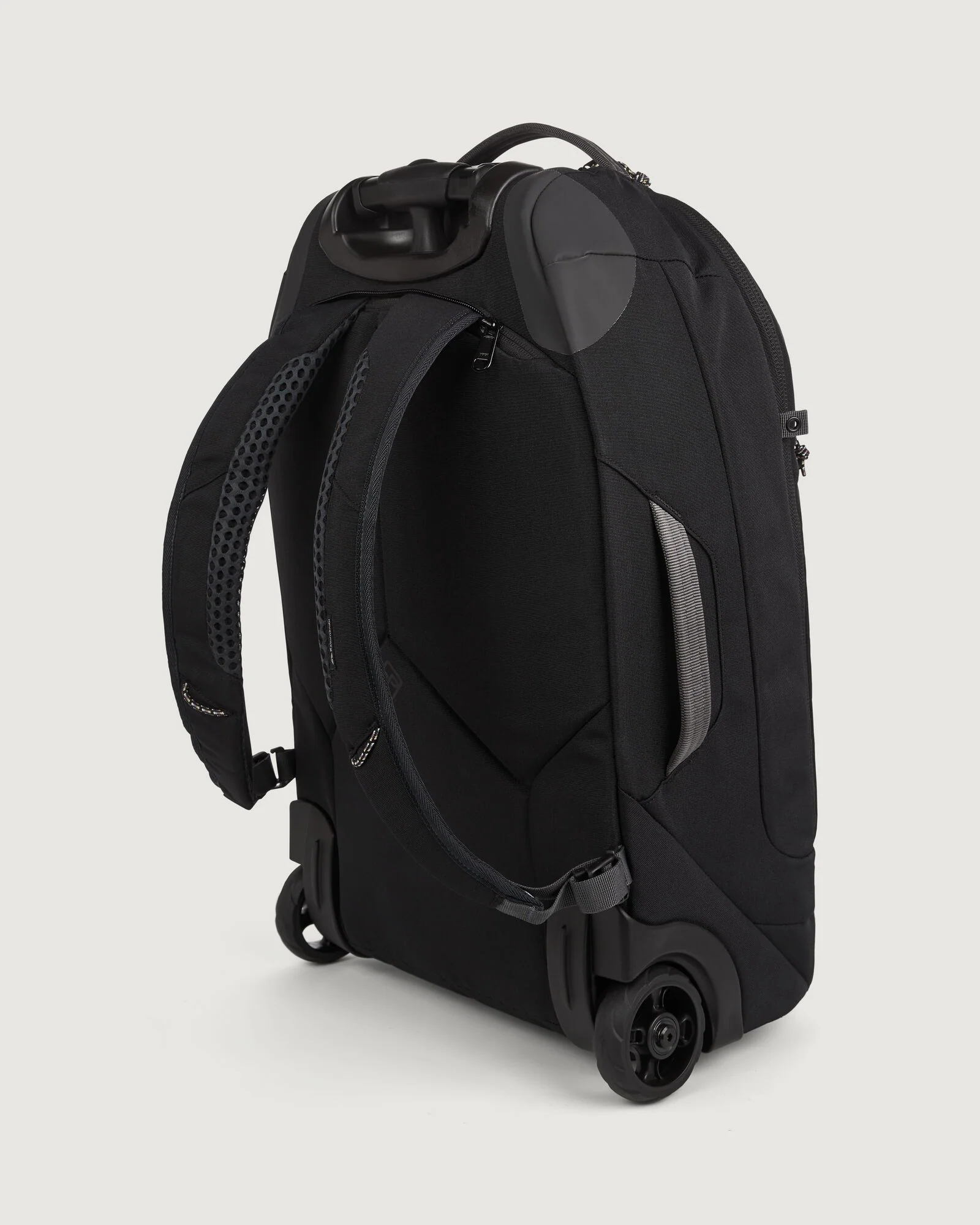 Hybrid Trolley v3 - 32L - Black Stingray - Image 7