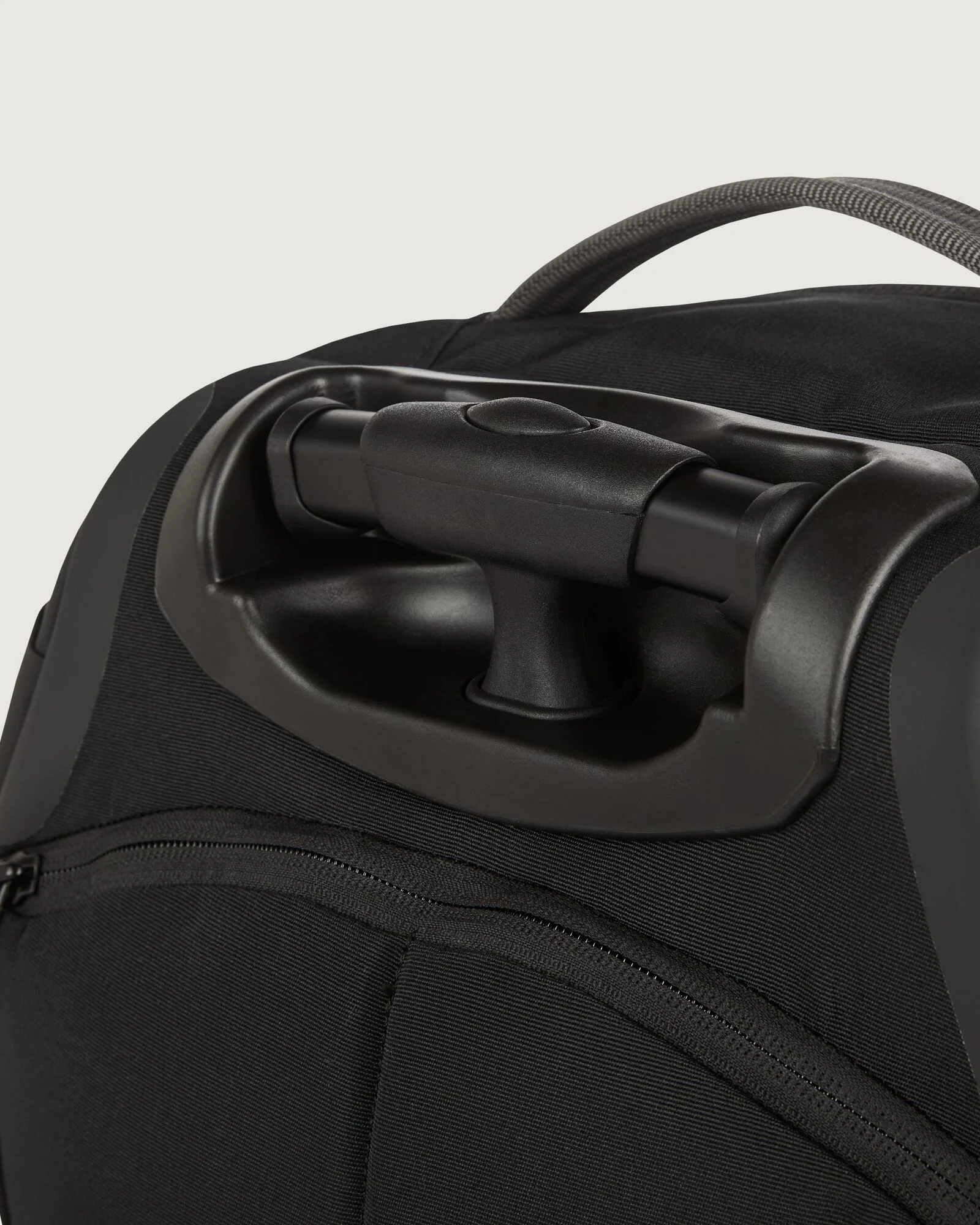 Hybrid Trolley v3 - 32L - Black Stingray - Image 8