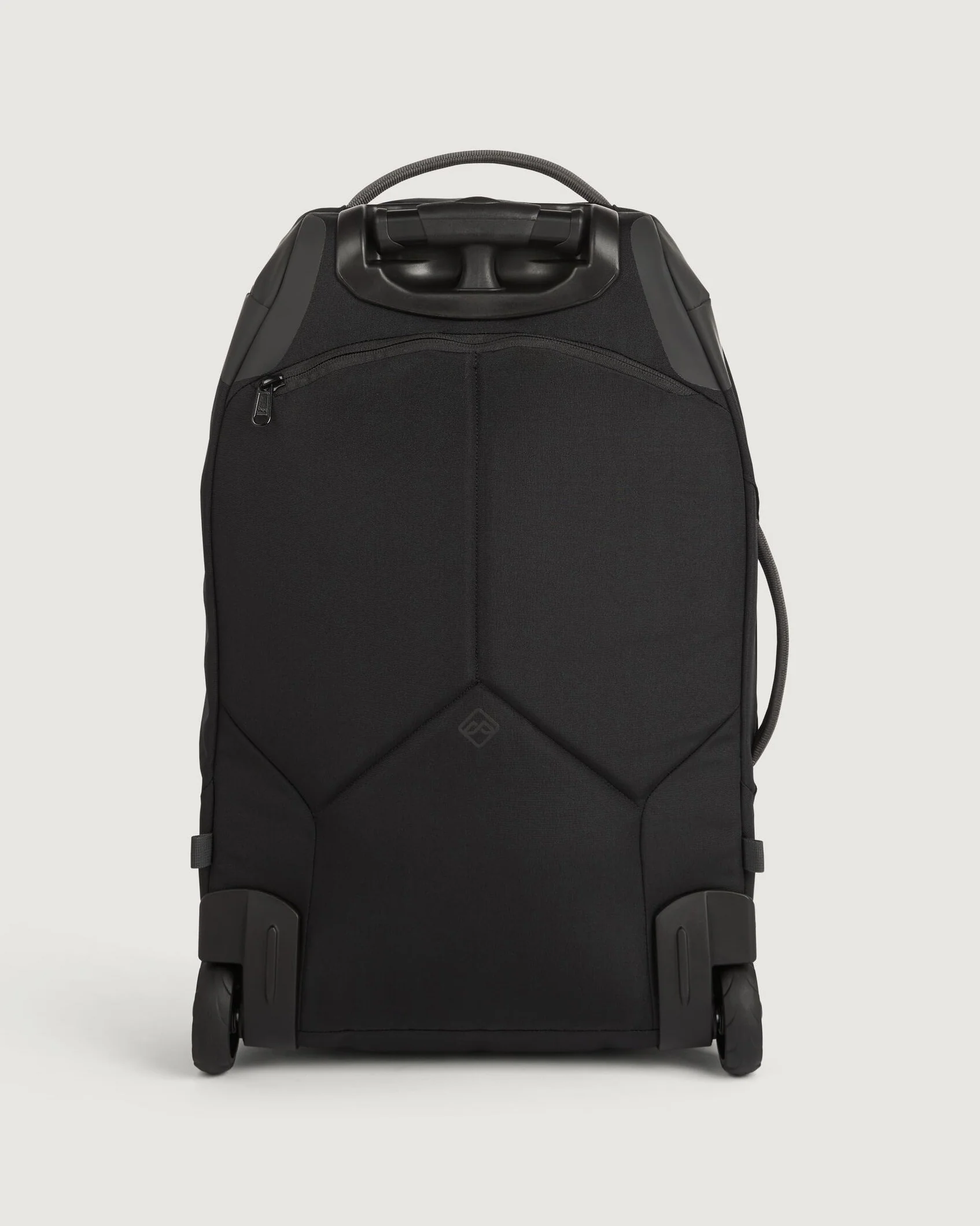 Hybrid Trolley v3 - 32L - Black Stingray - Image 9