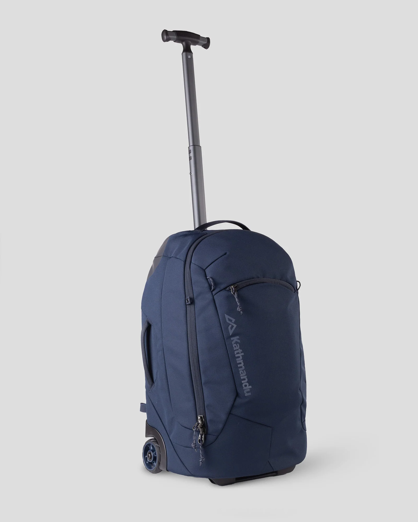 Hybrid Trolley v3 - 32L - Pure Navy - Image 4