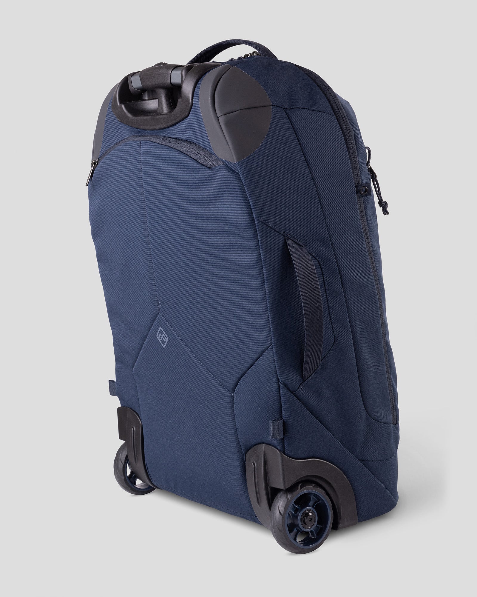 Hybrid Trolley v3 - 32L - Pure Navy - Image 5
