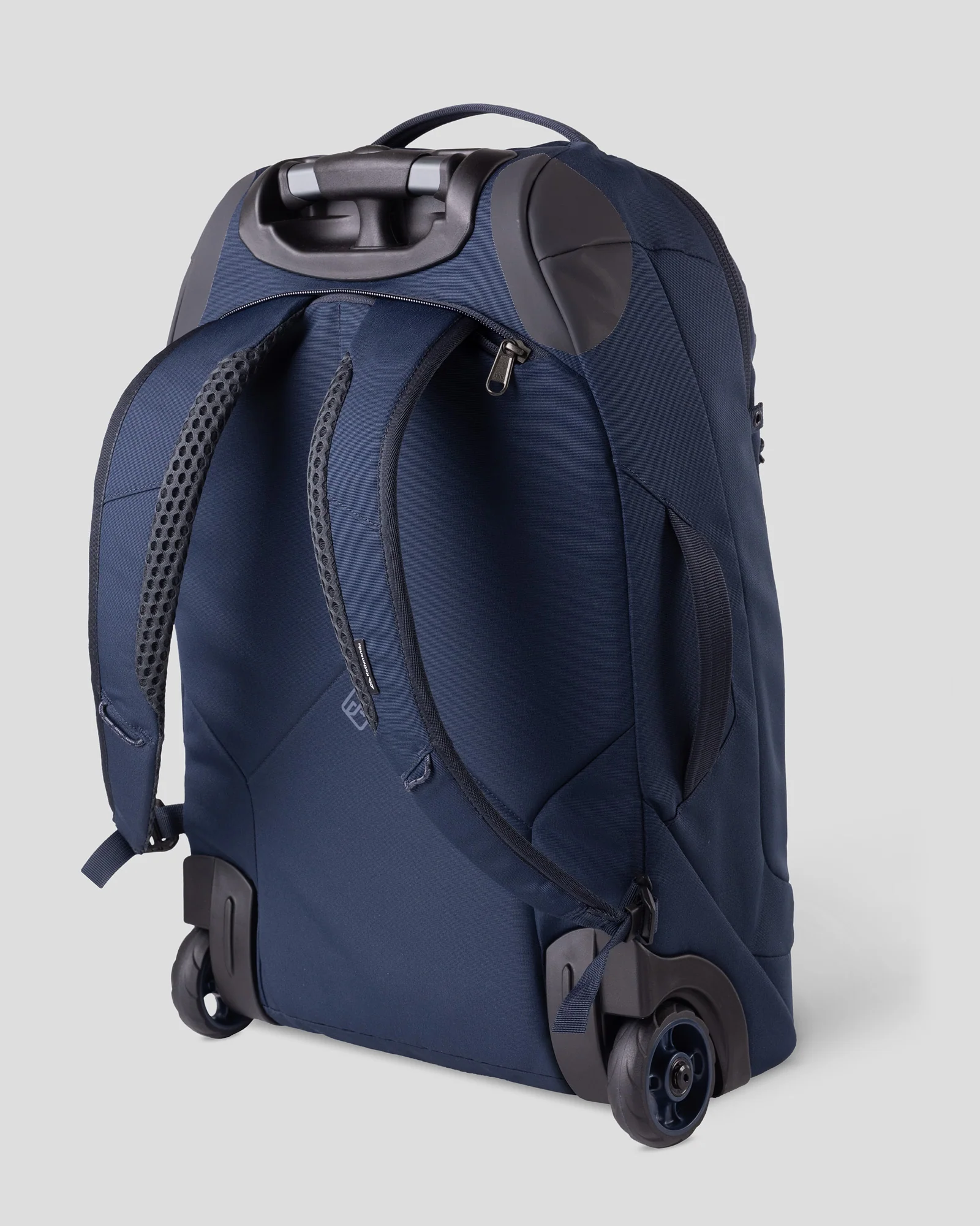 Hybrid Trolley v3 - 32L - Pure Navy - Image 6