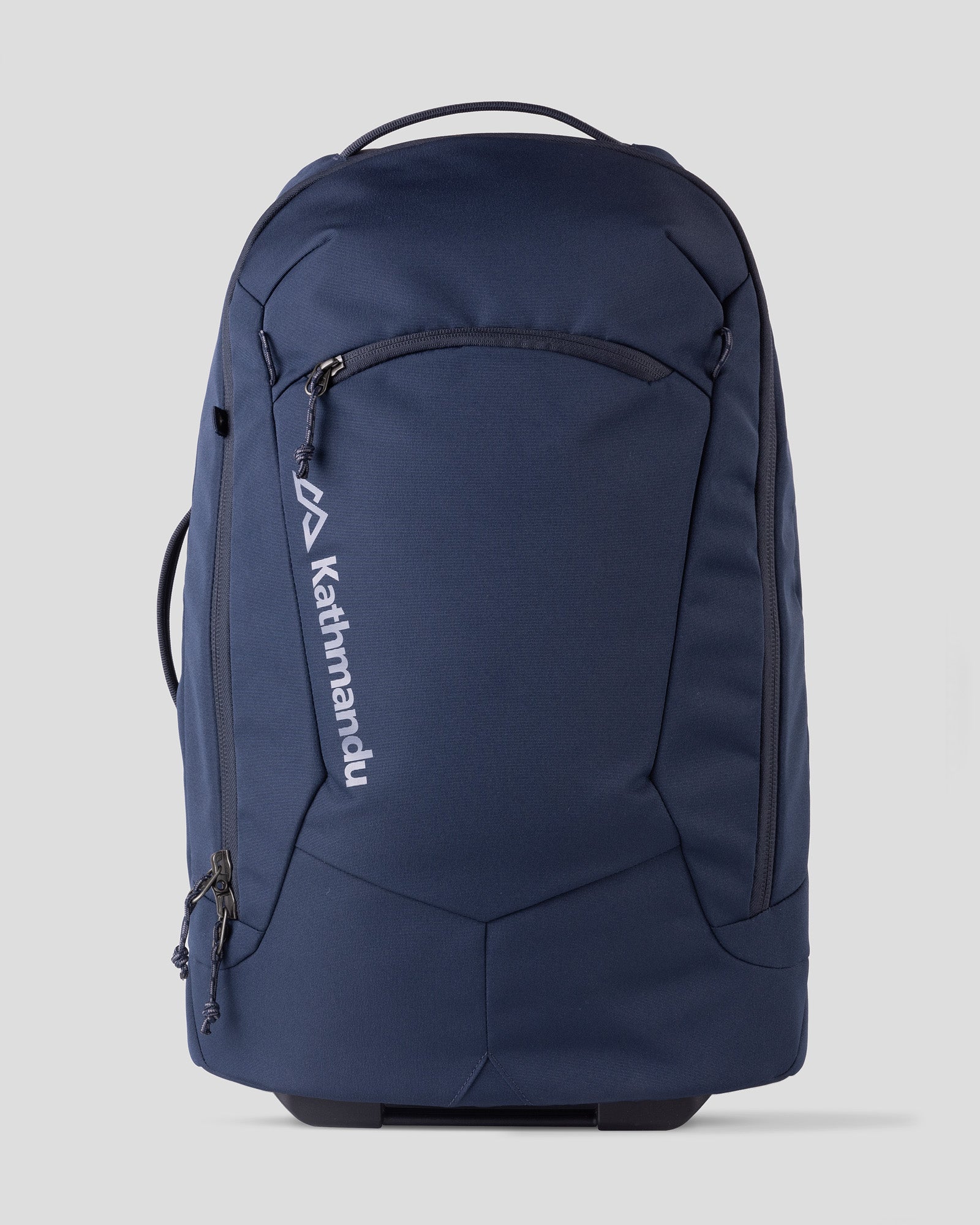Hybrid Trolley v3 - 32L - Pure Navy - Image 8