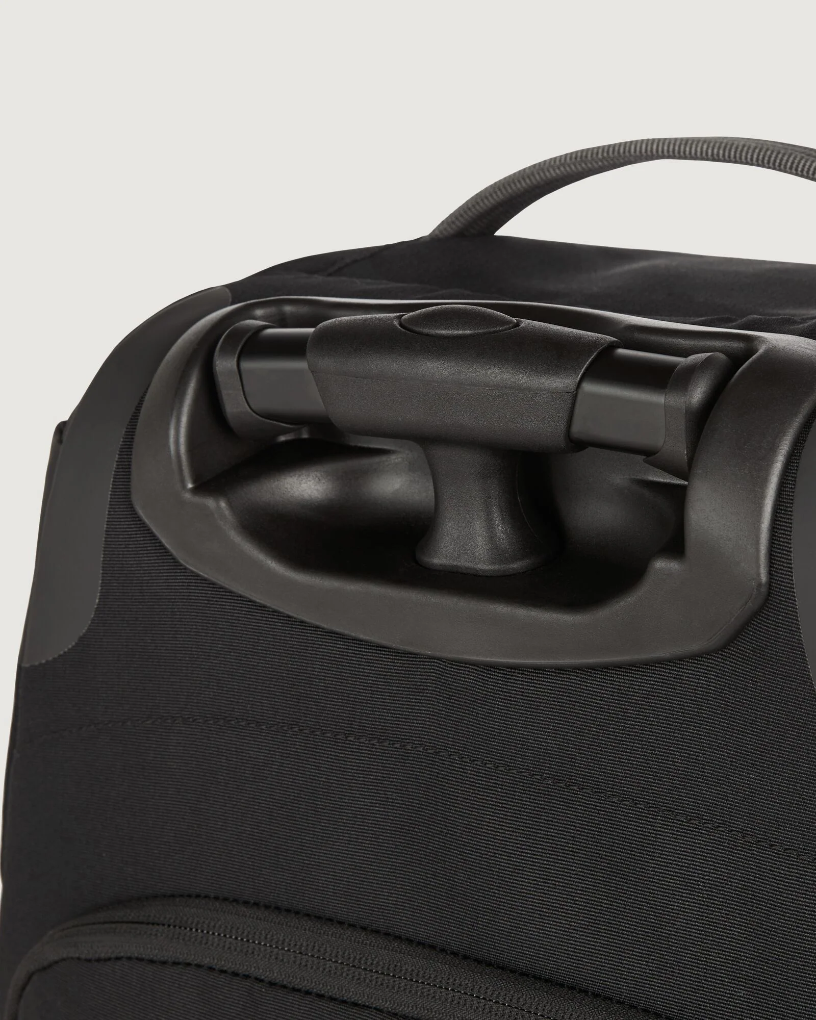 Hybrid Trolley v5 - 50L - Black Stingray - Image 6