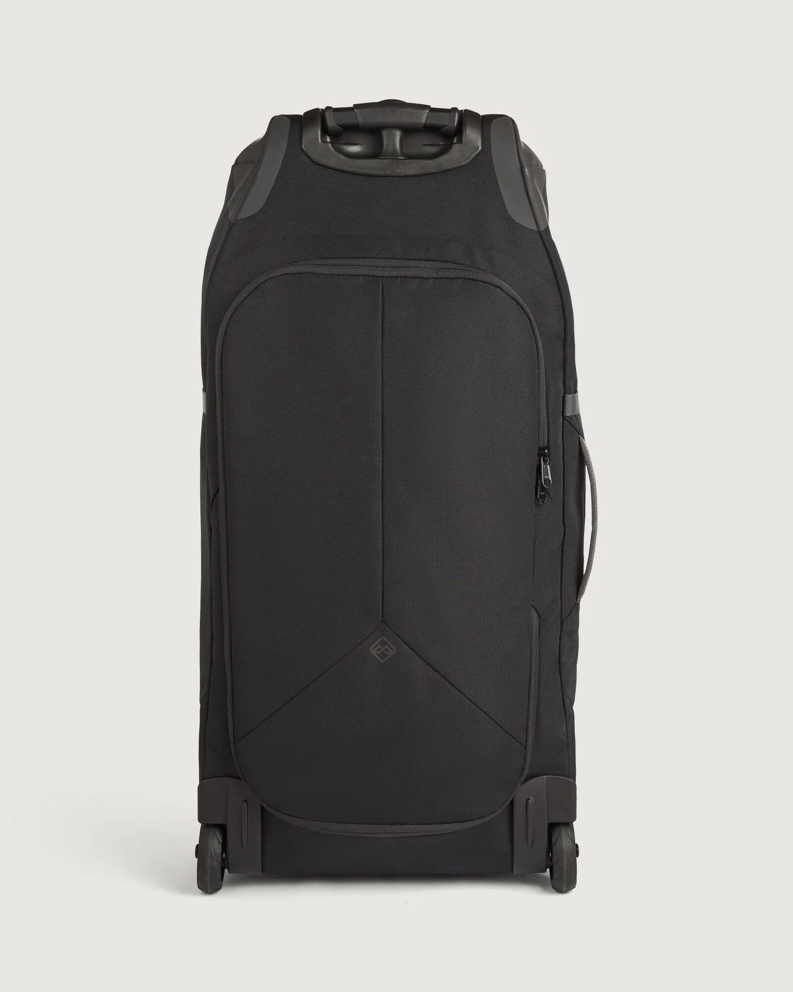 Hybrid Trolley v5 - 70L - Black Stingray - Image 7