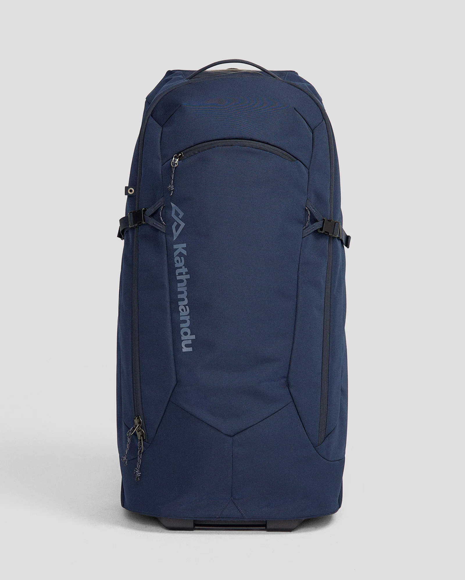 Hybrid Trolley v5 - 70L - Pure Navy - Image 5