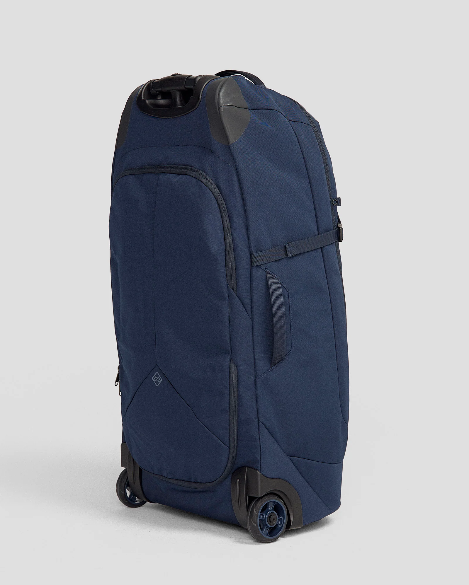 Hybrid Trolley v5 - 70L - Pure Navy - Image 8