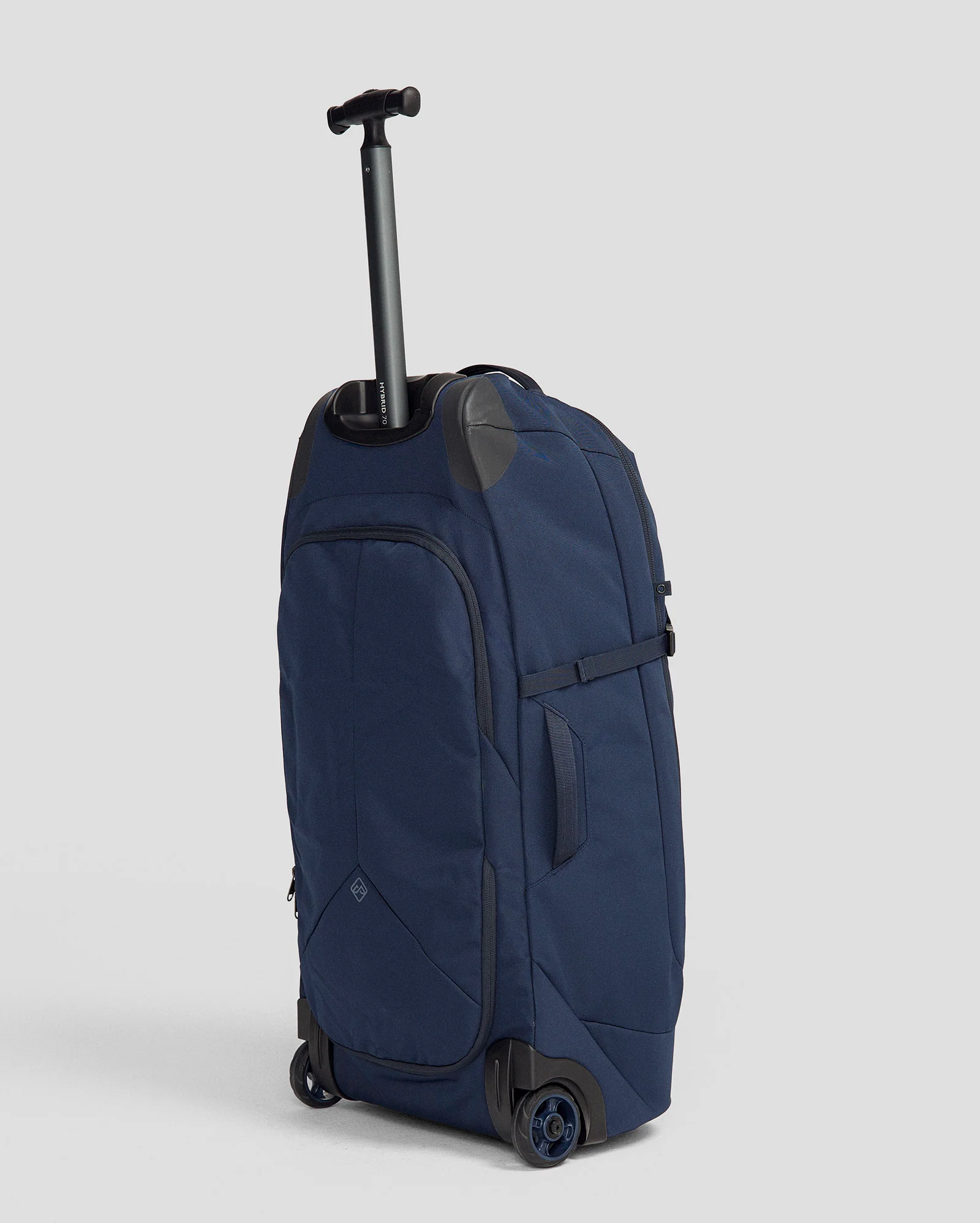 Hybrid Trolley v5 - 70L - Pure Navy - Image 9