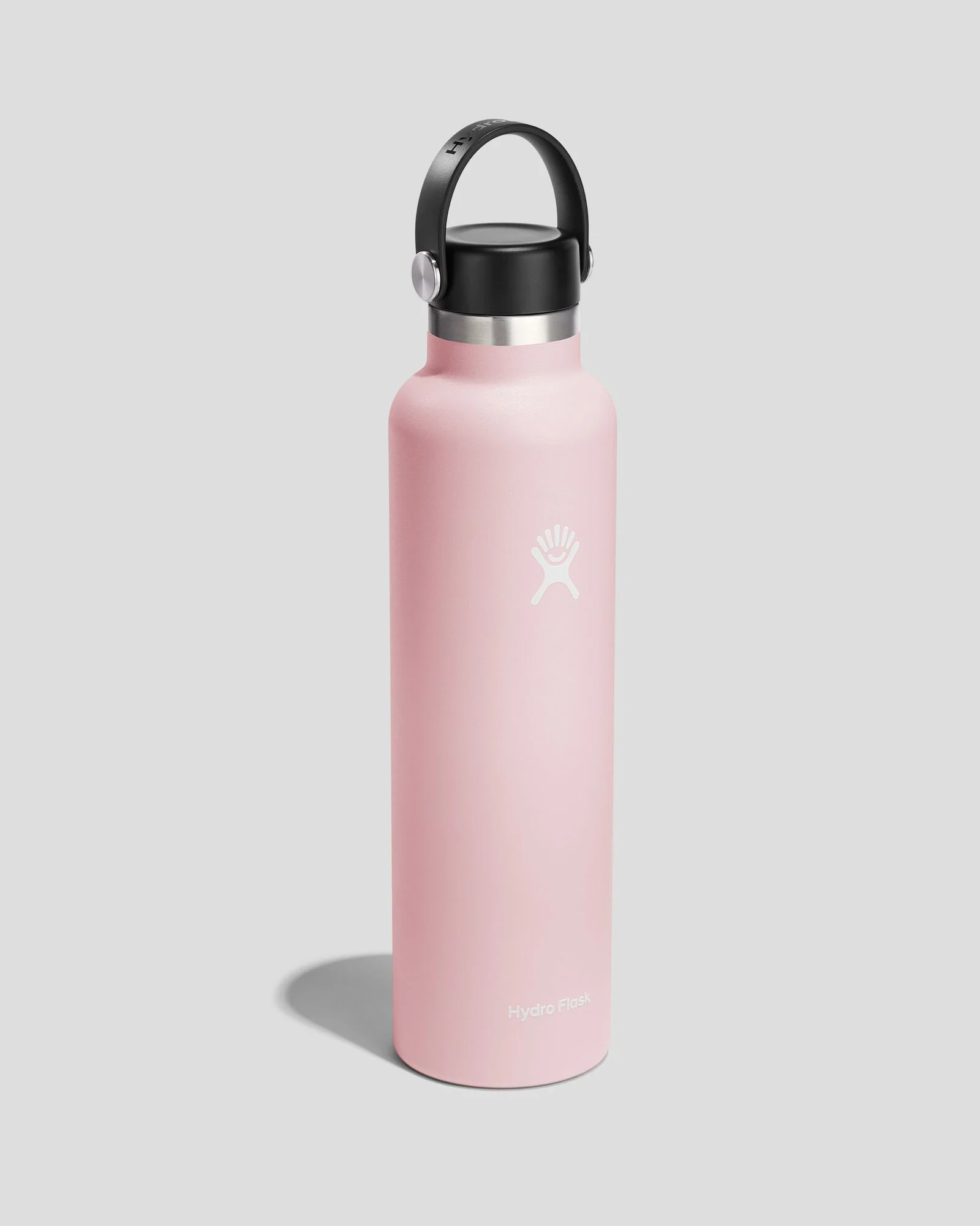Hydro Flask Standard Flex Bottle 710 ml - Trillium - Image 2