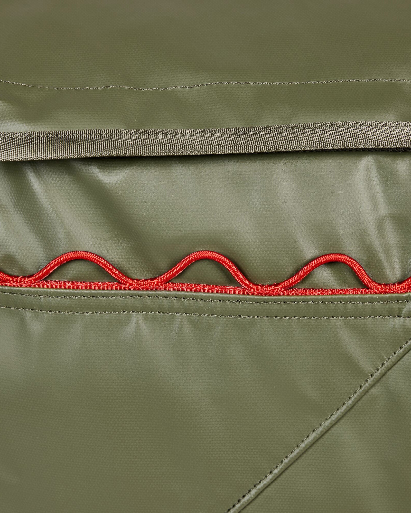 Indus Duffel - 35L - Beech - Image 7