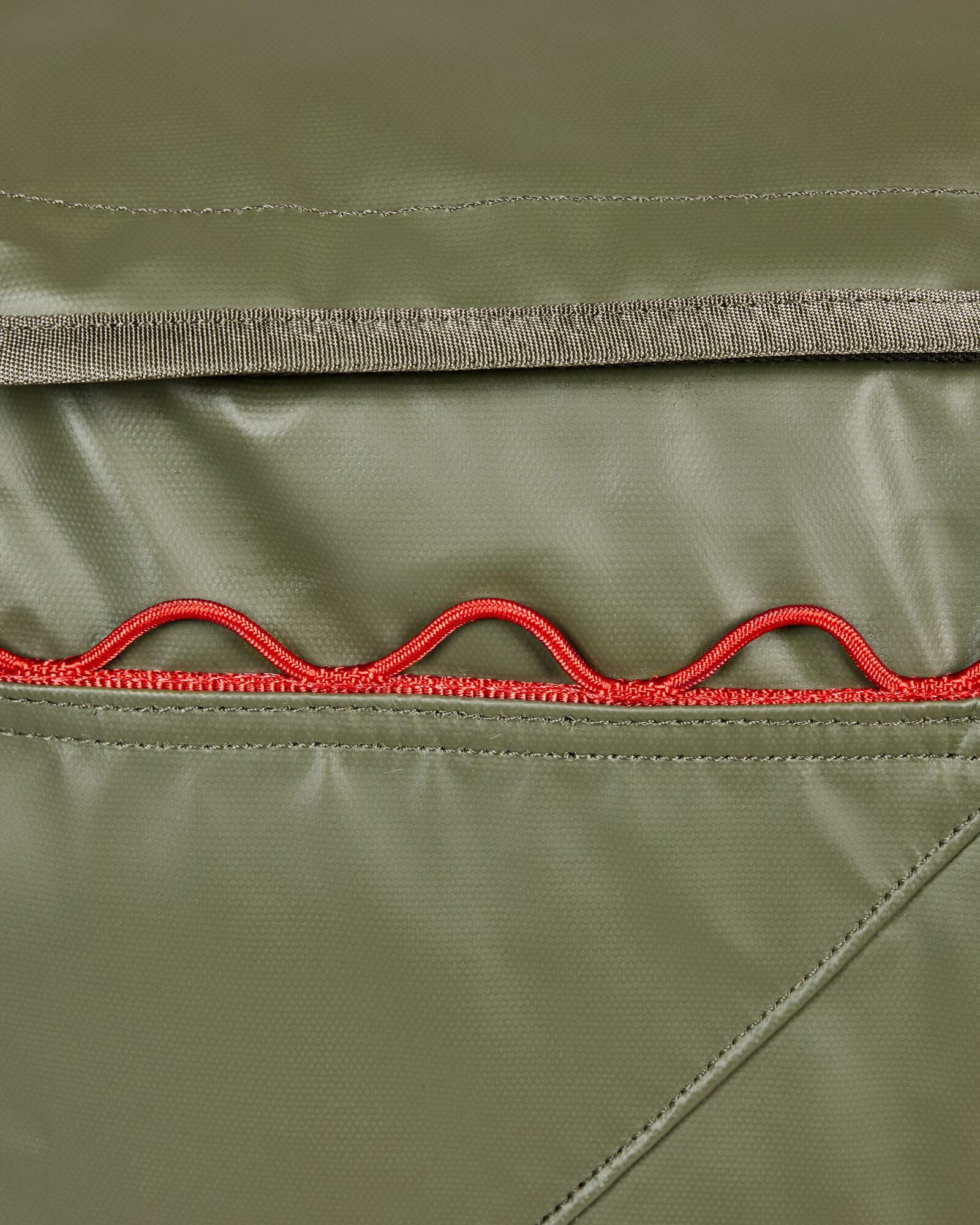 Indus Duffel - 70L - Beech - Image 6