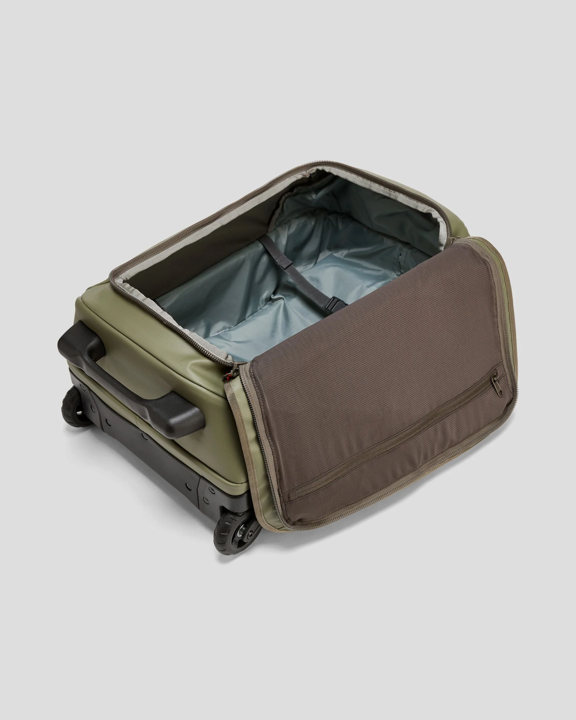 Indus Roller - 40L - Beech - Image 5