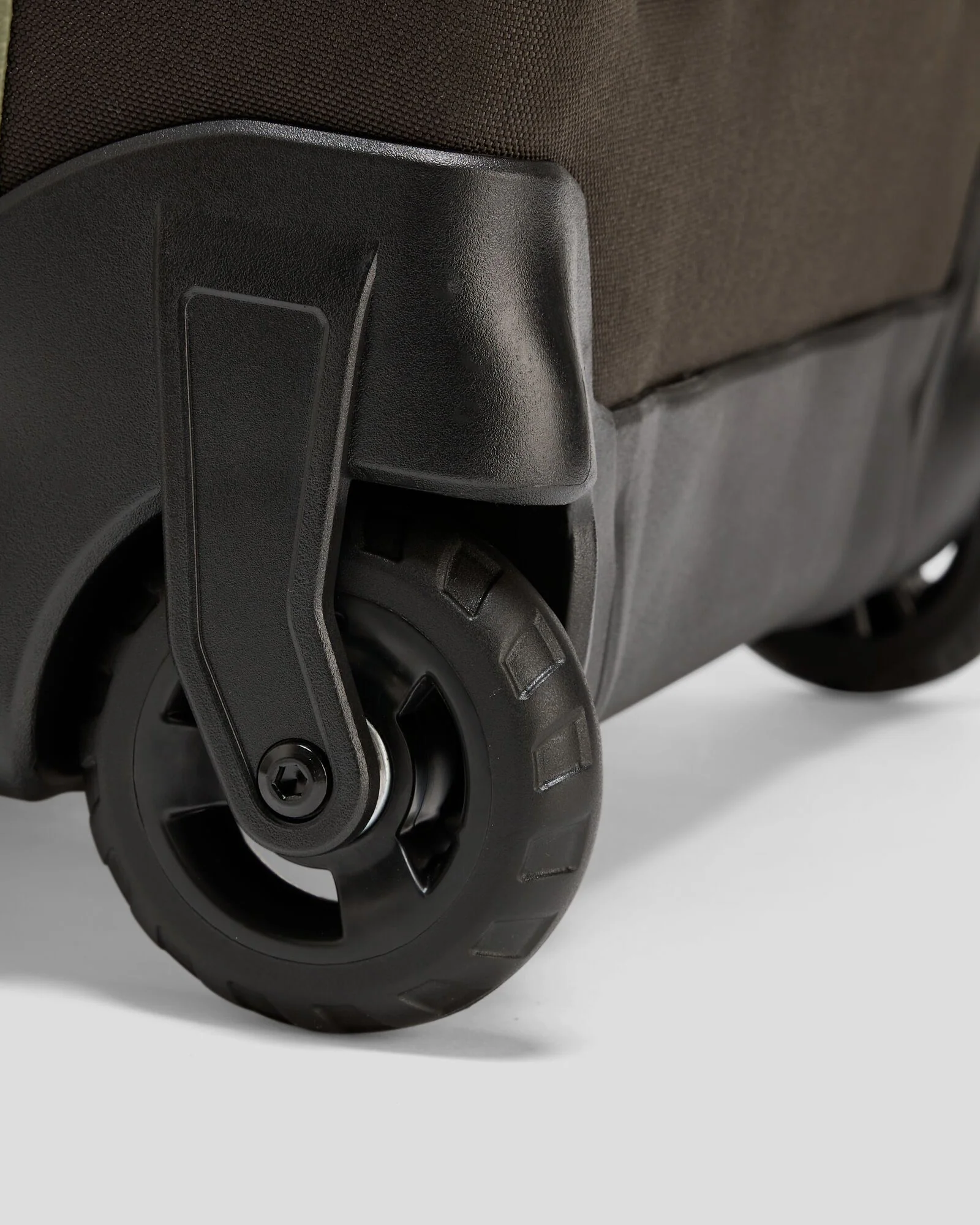 Indus Roller - 40L - Beech - Image 6