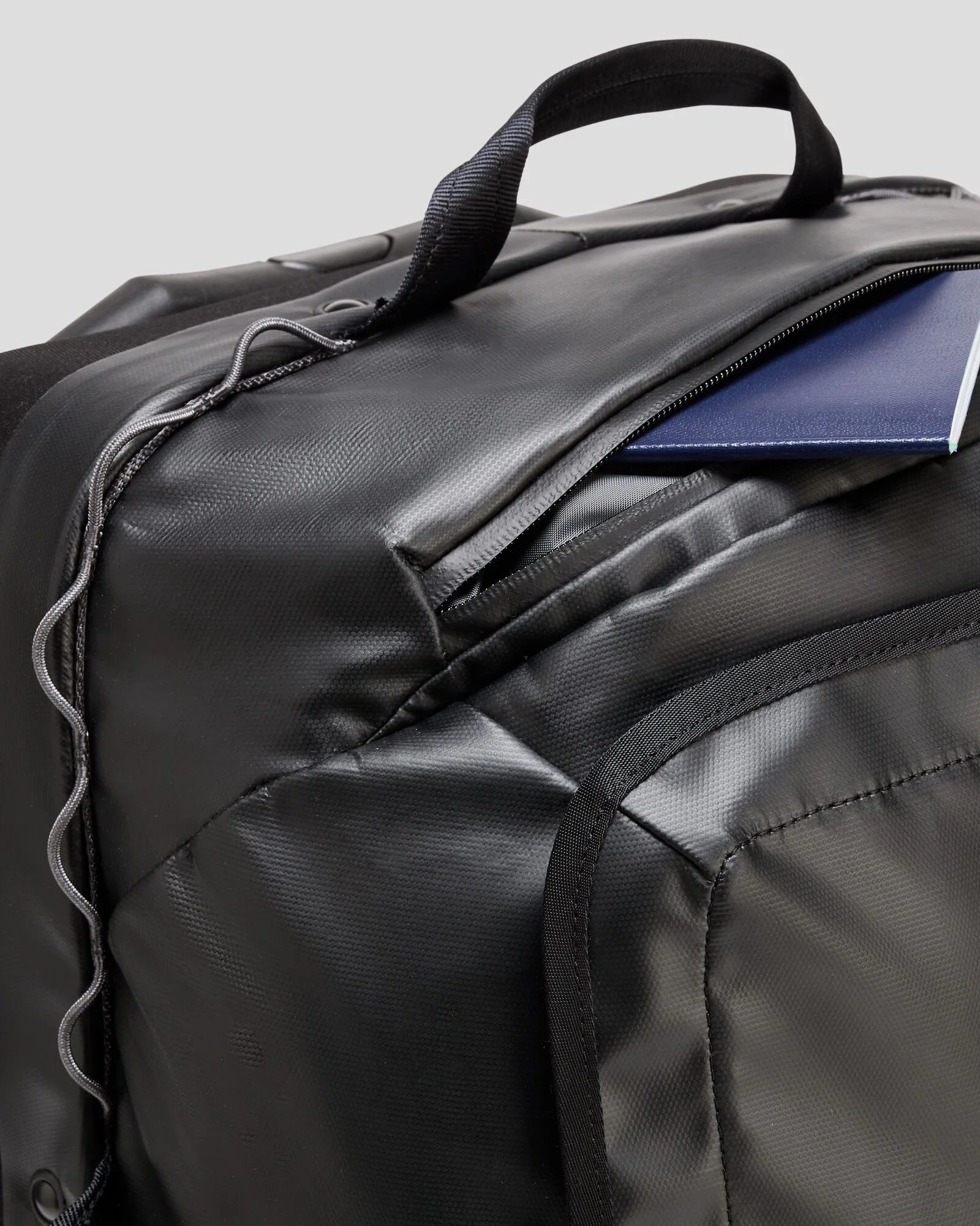 Indus Roller - 40L - Black Stingray - Image 5