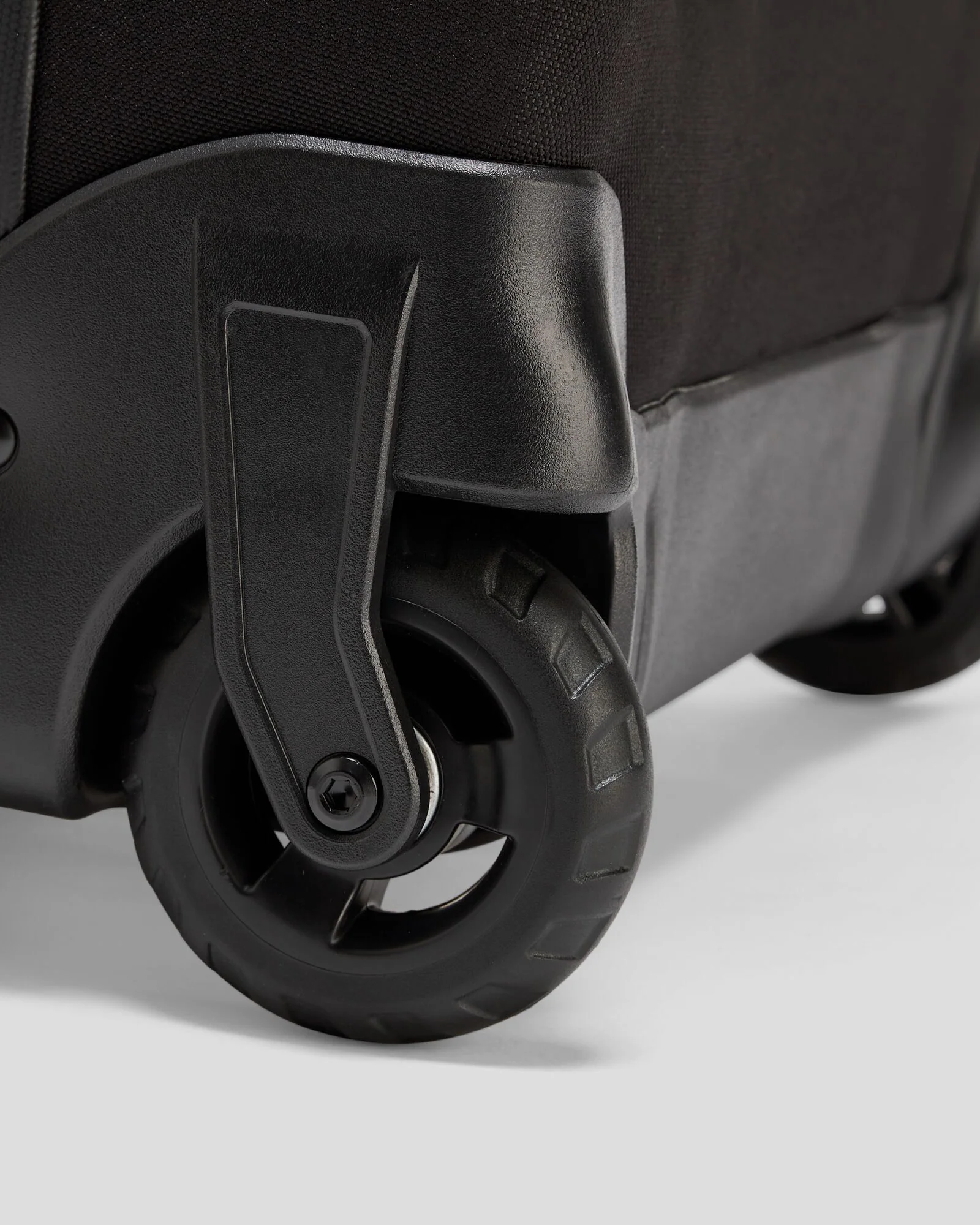 Indus Roller - 40L - Black Stingray - Image 7