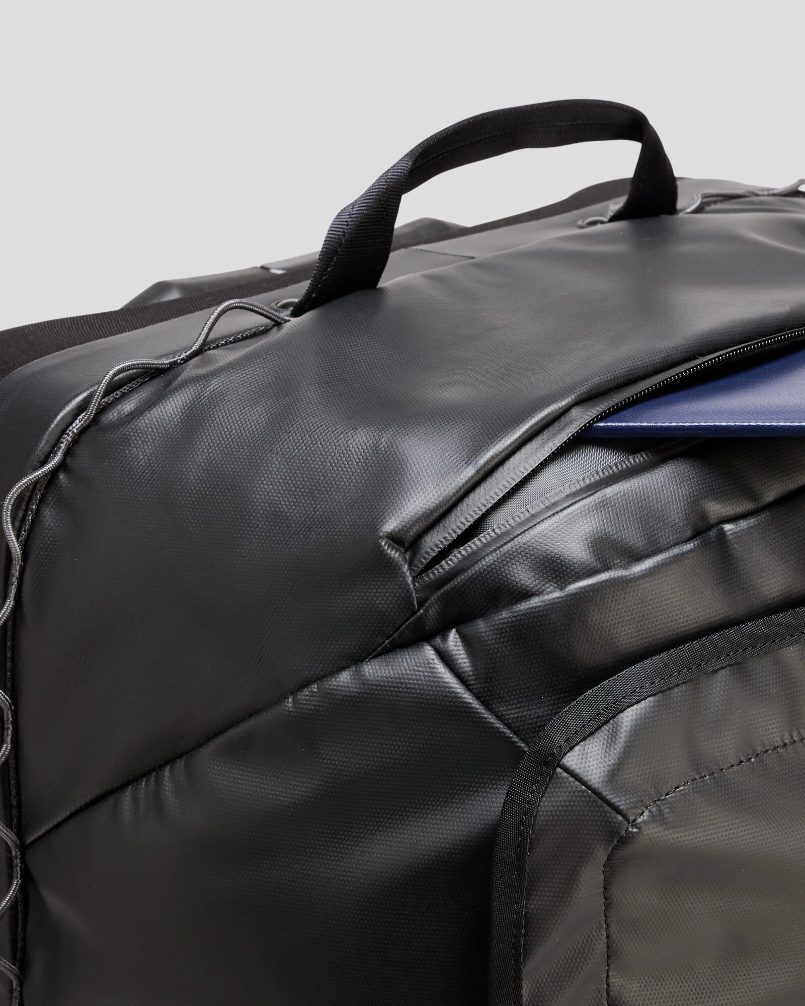 Indus Roller - 70L - Black Stingray - Image 6