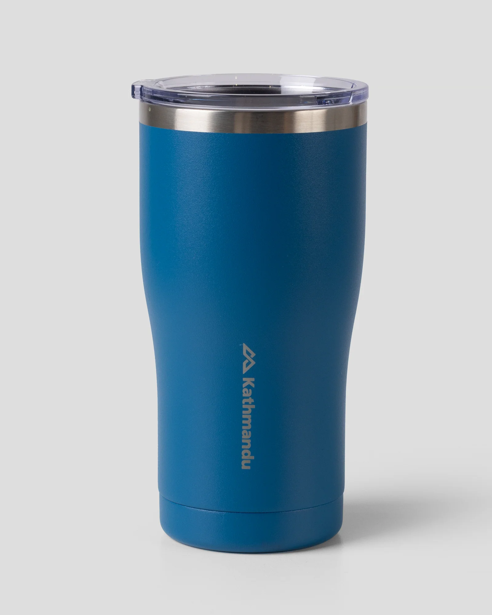 Insulated Tumbler Tall - 590ml - Dark Eddy - Image 2